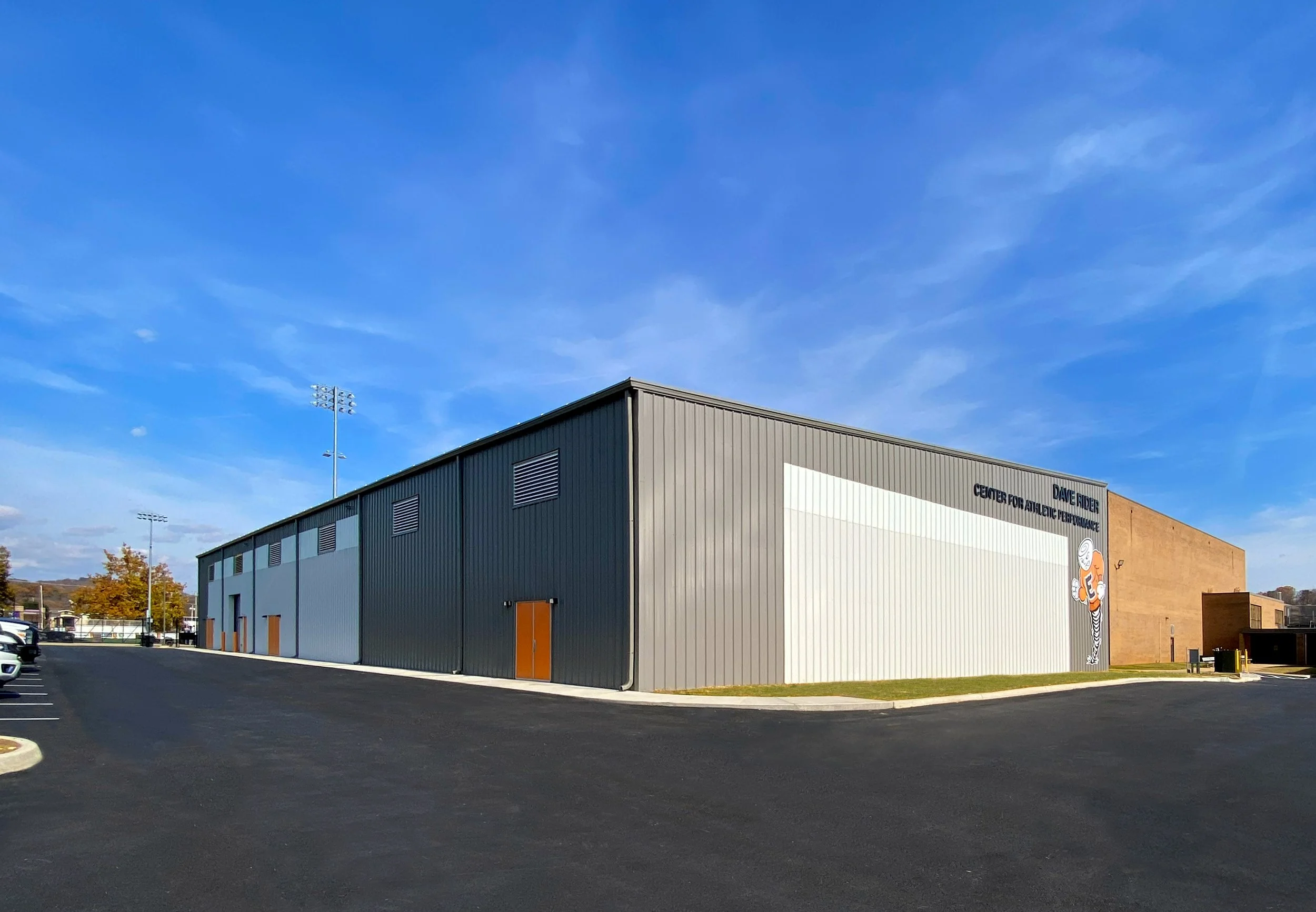 EHS Field House Exterior_3789_FINAL.jpg