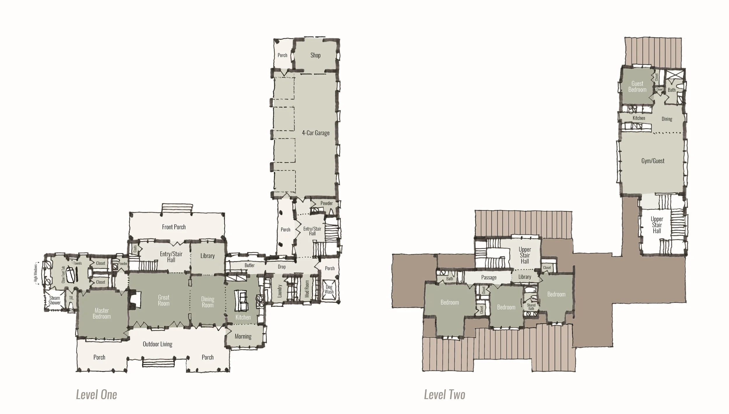 022-002 Roan Mountain Farm_Design Review_07 21 2022_Page_04.jpg