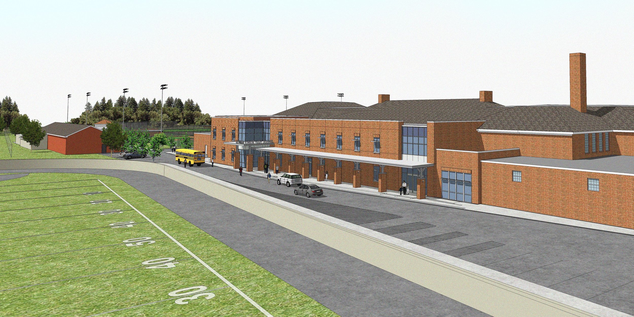 scene 10_edited_RED.jpg