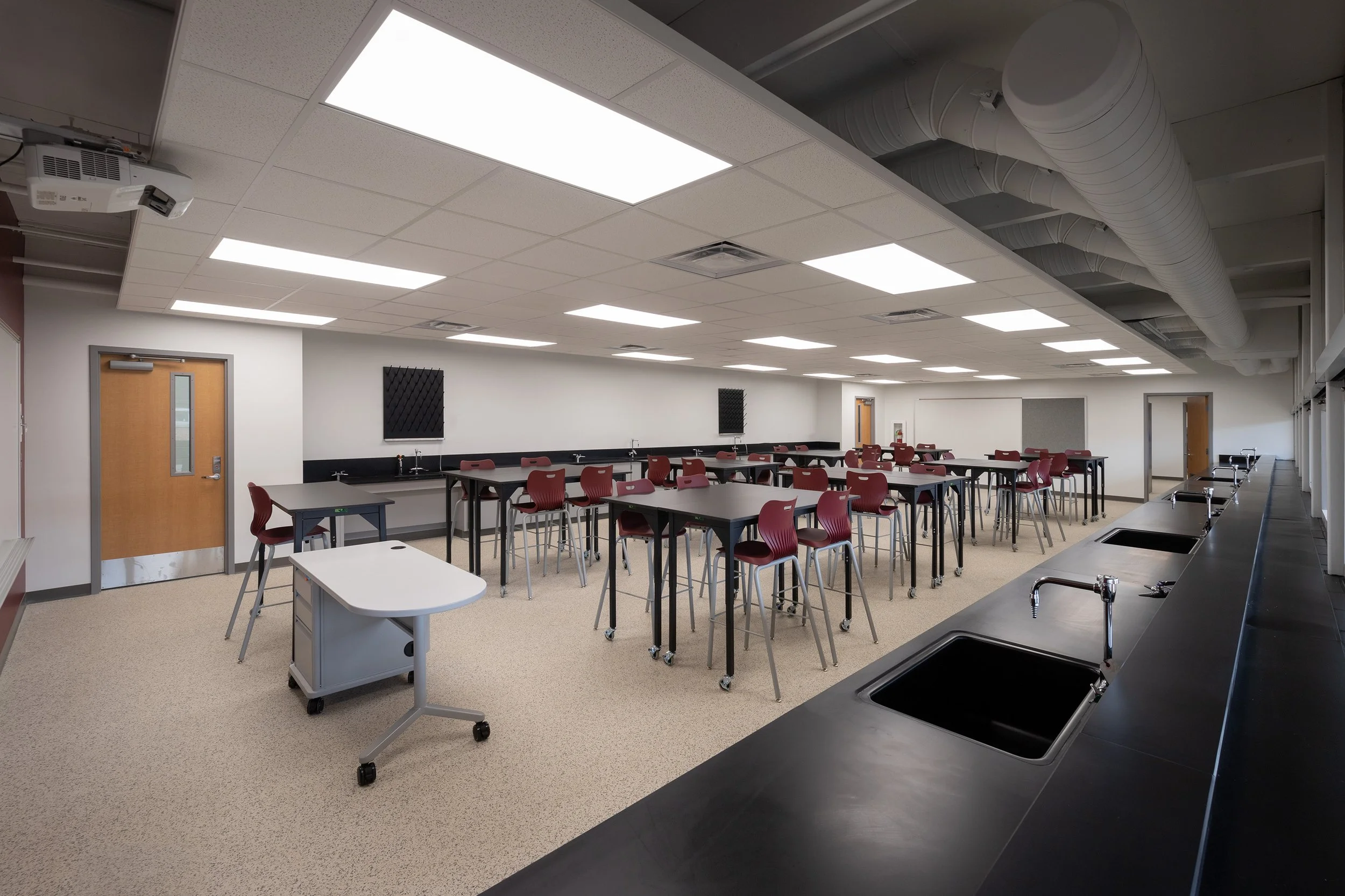 twa-science-hill-high-school_10.jpg