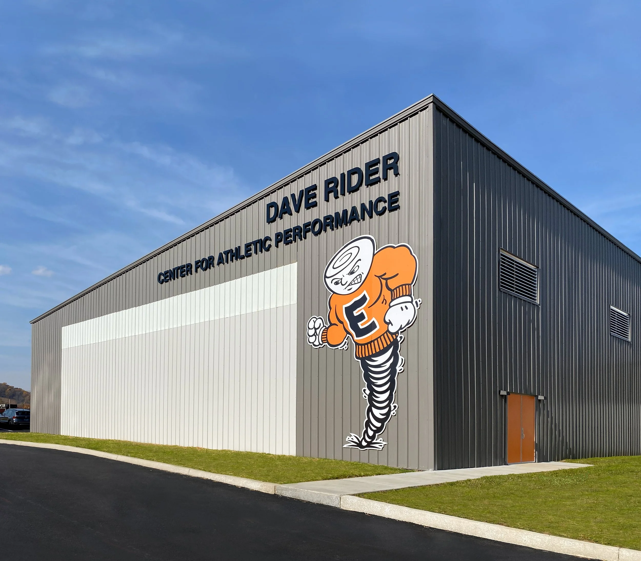 EHS Field House Exterior_3777_FINAL.jpg