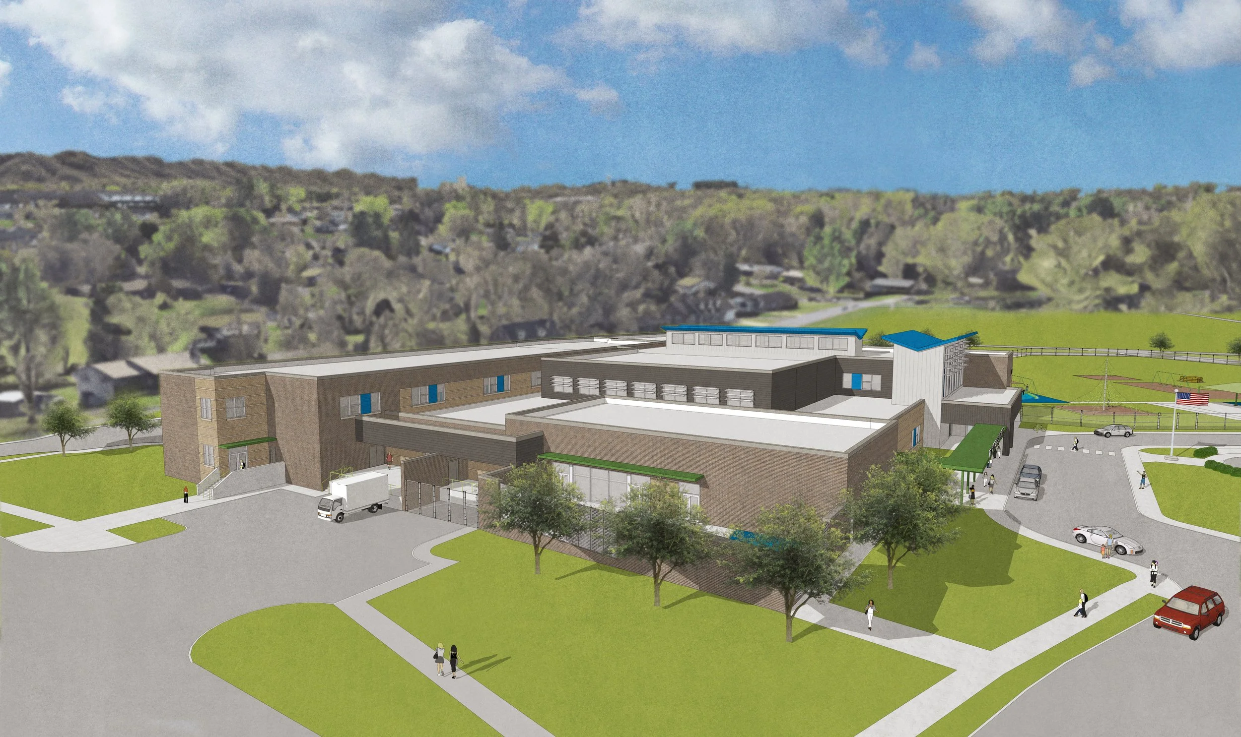 Loading Dock_FINAL.jpg