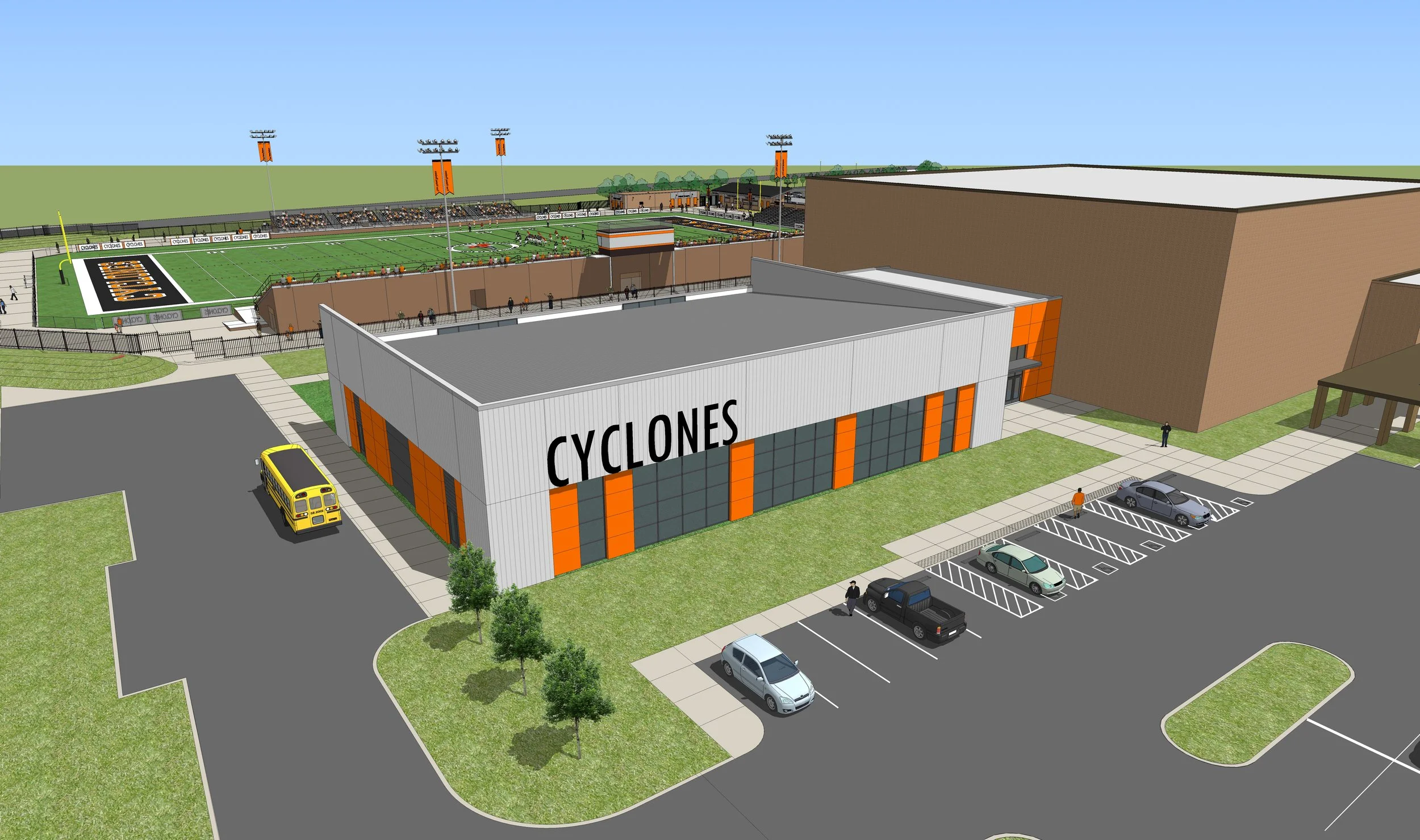 EHS Field House - 1.jpg