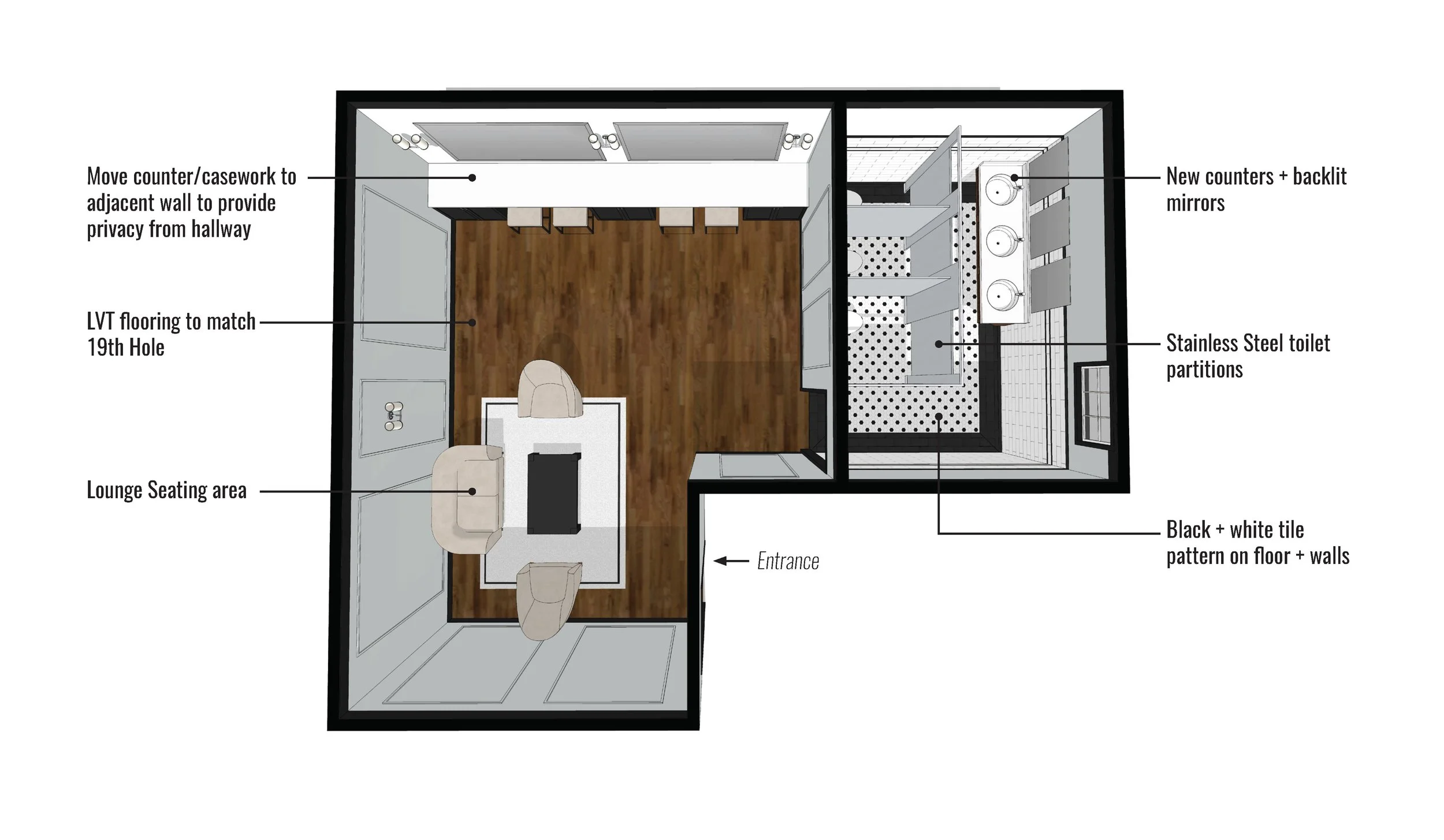 022-008 JCCC 19th Hole_Ladies Room_Palette Options_Aug 2022_Page_6.jpg