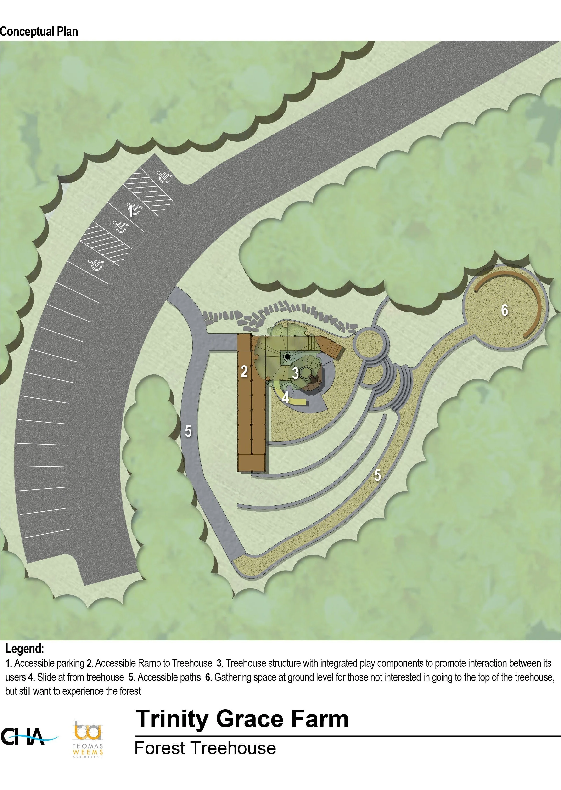 Trinity Grace Farm_FINAL_03 29 2021_Page_2.jpg