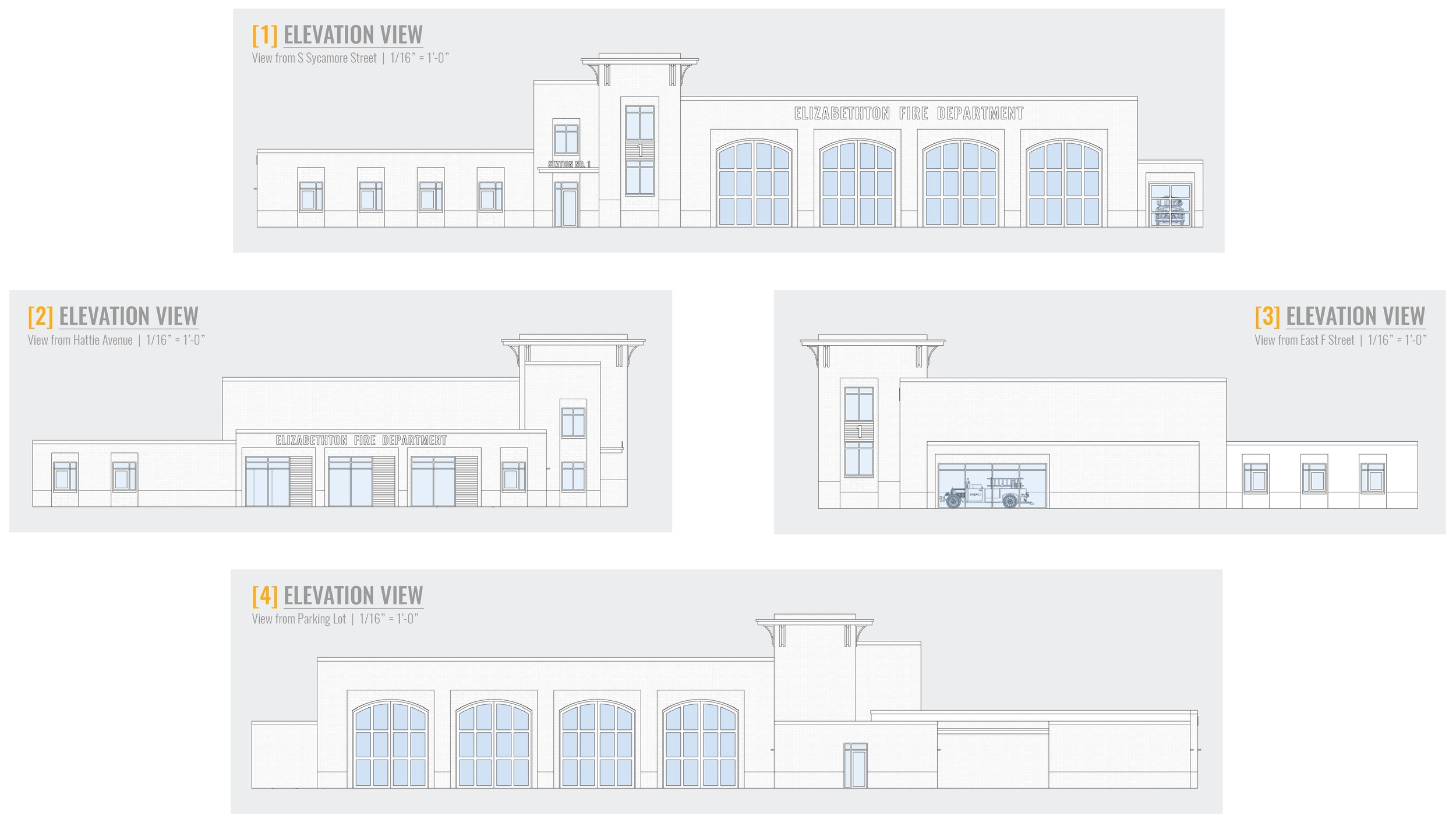 020-008 Eliz Fire_Programming_May 2020_Page_7.jpg