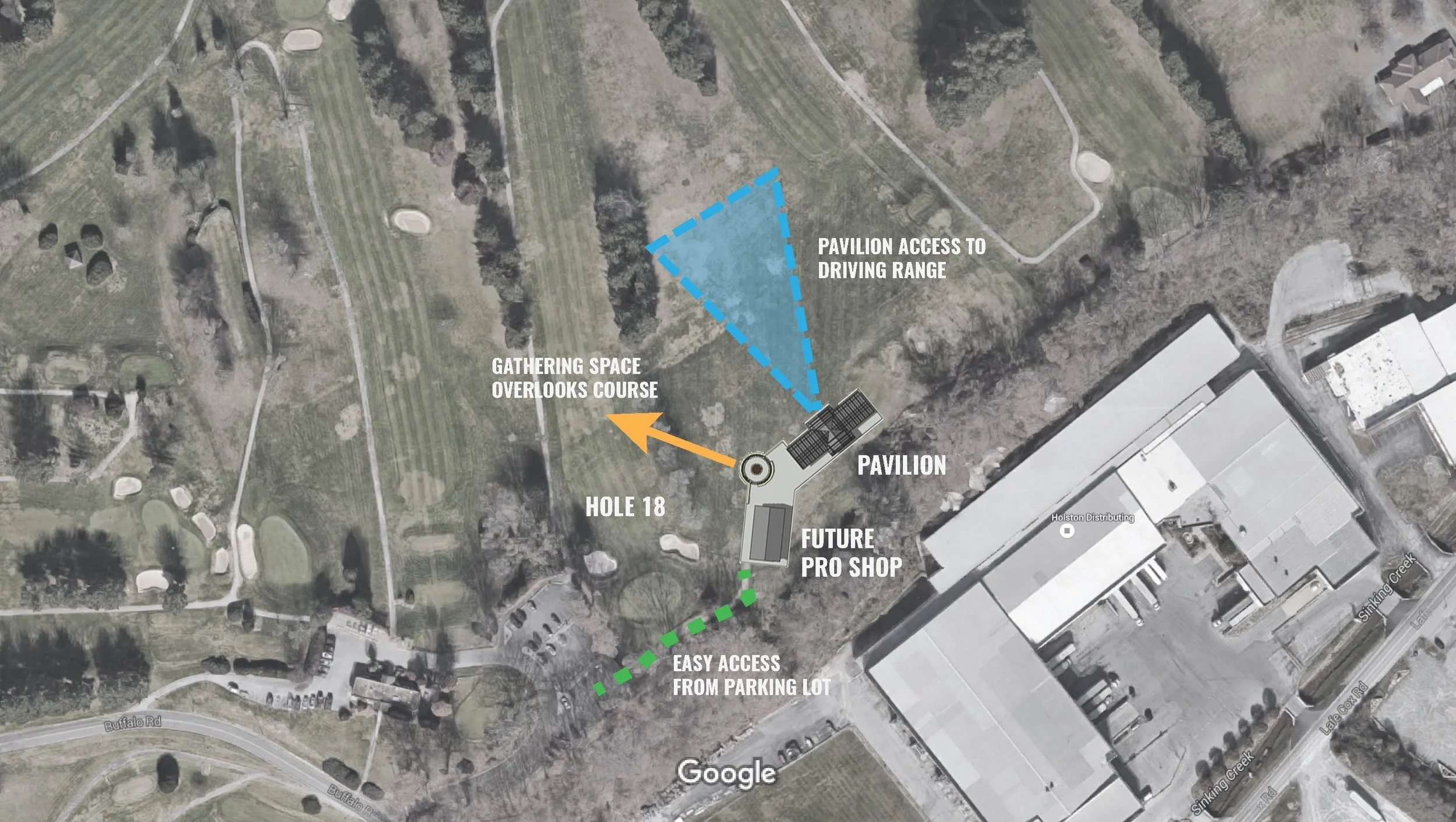 Pine Oak - Practice Pavilion_Option 1_Page_1.jpg