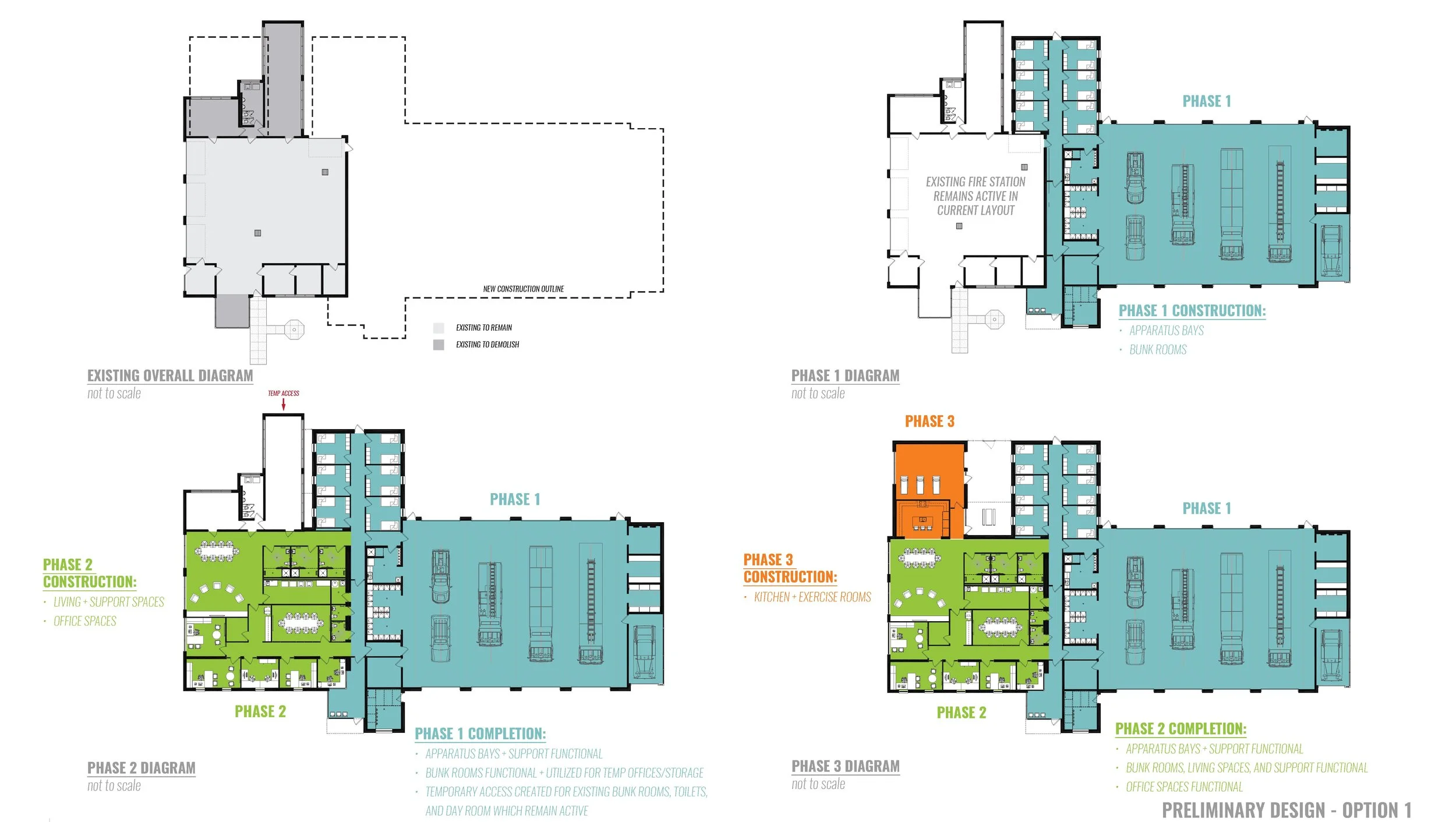 020-008 Eliz Fire_Programming_May 2020_Page_4.jpg