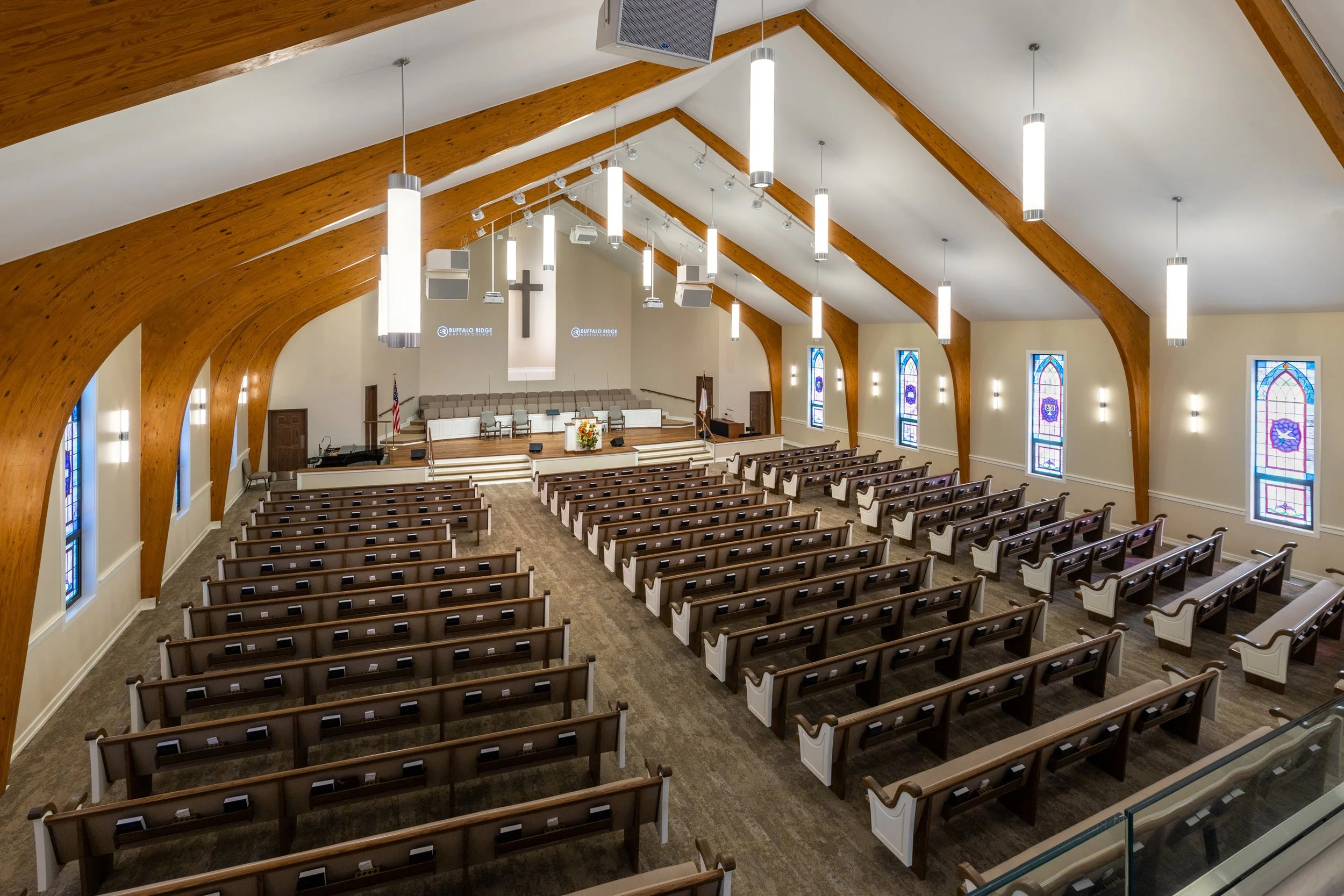 twa-buffalo-ridge-baptist_23.jpg