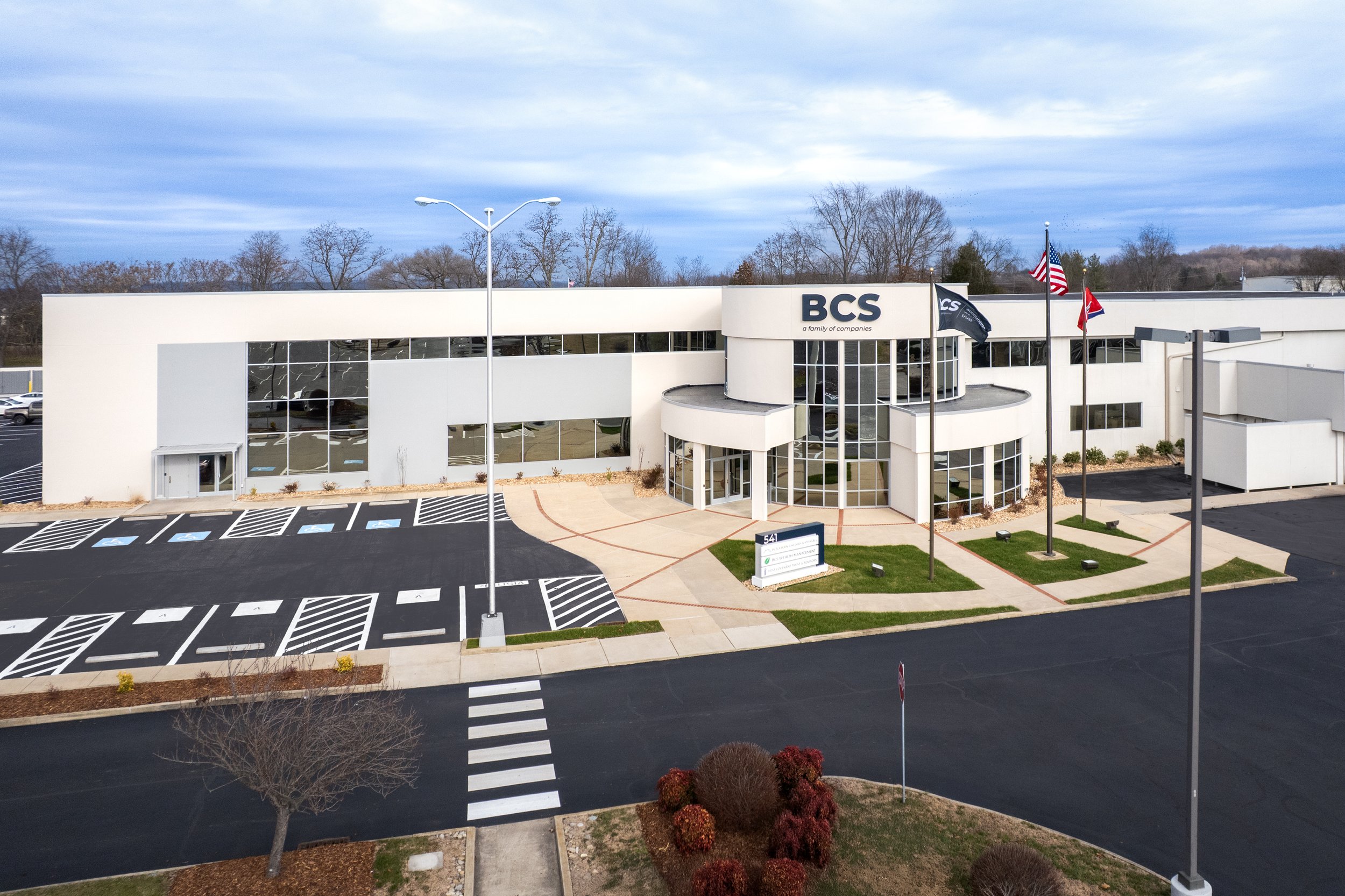 twa-bcs-offices_85.jpg