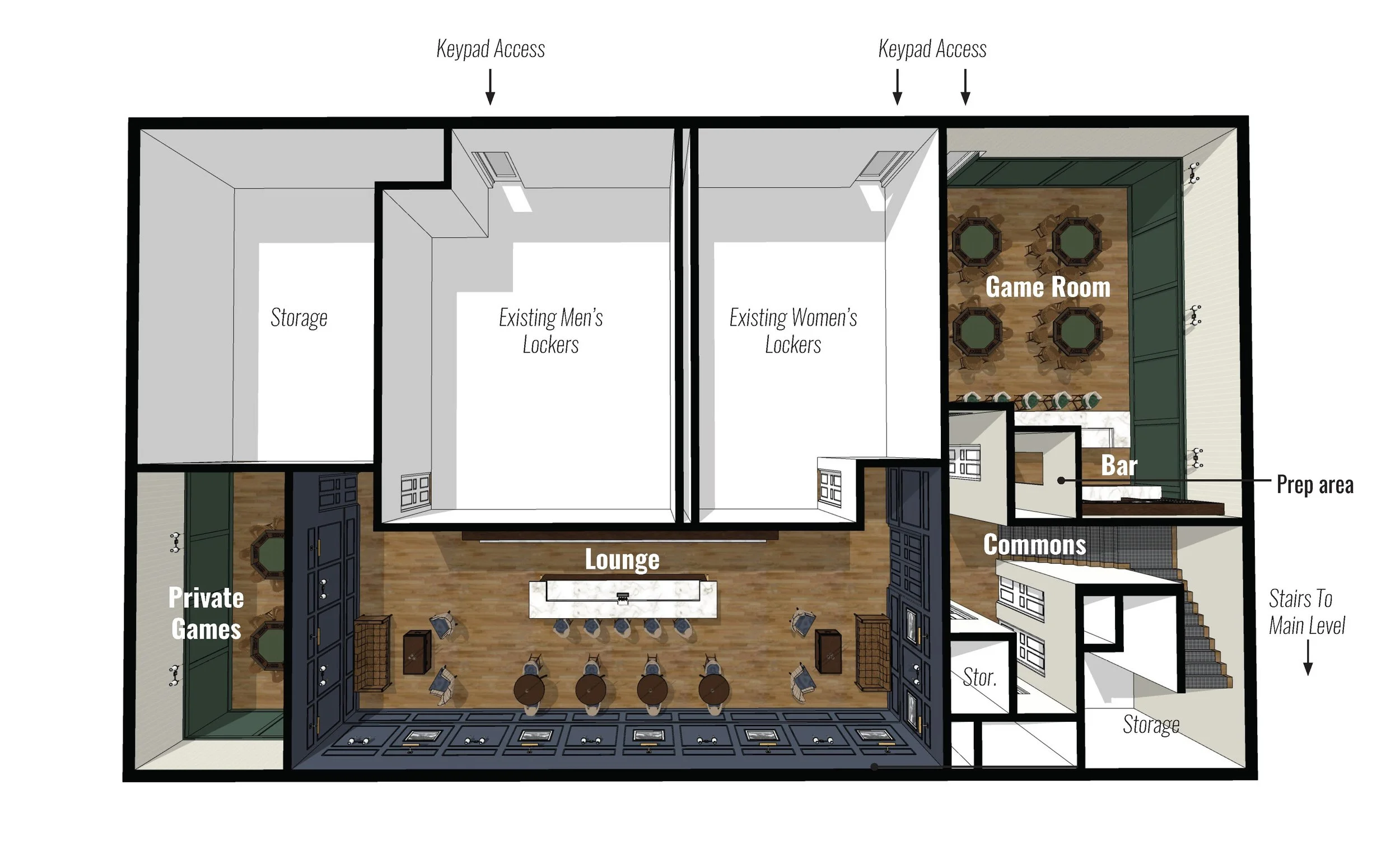024-025 JCCC Lounge_02 04 2025_Page_2.jpg