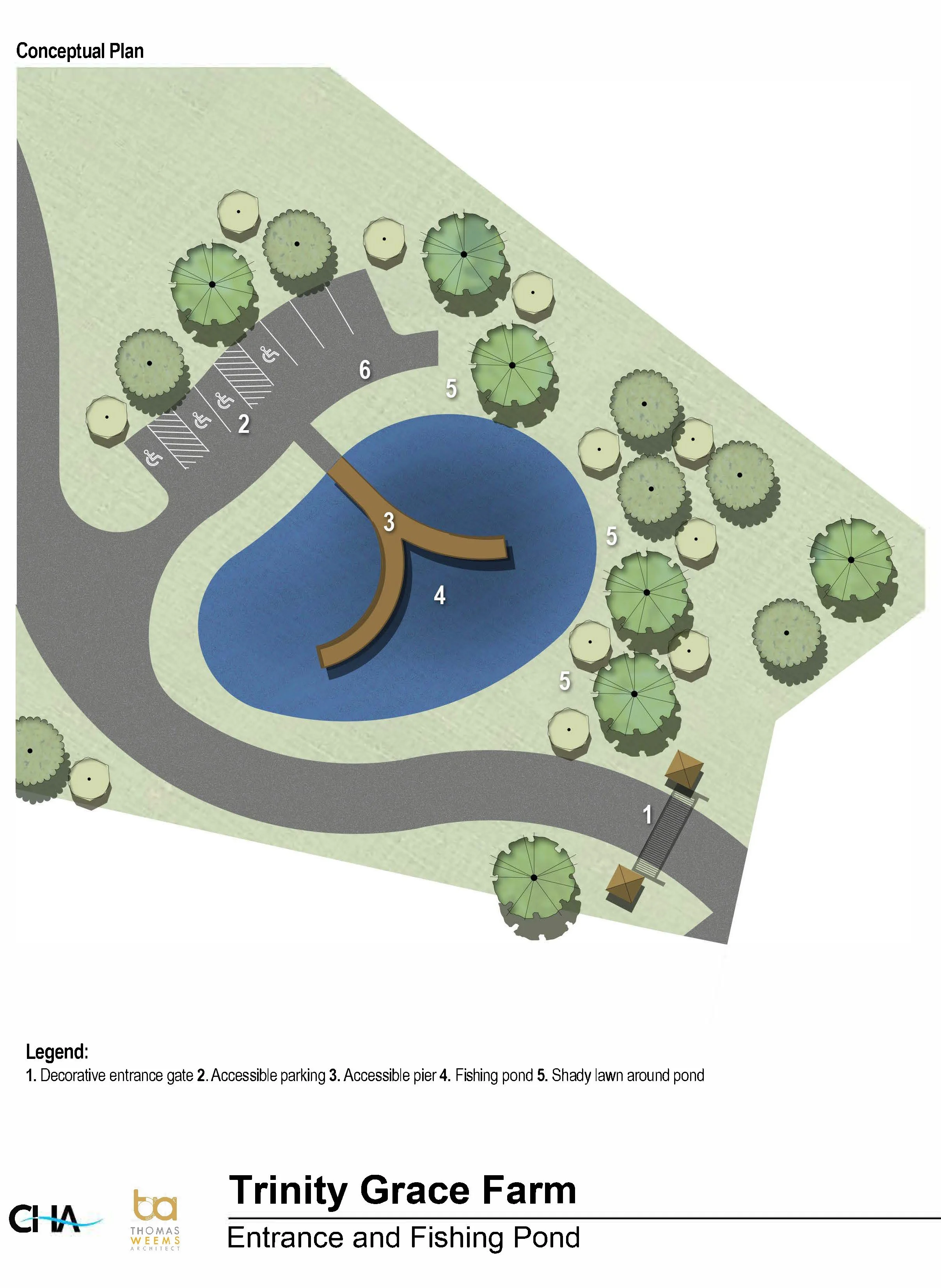 Trinity Grace Farm_FINAL_03 29 2021_Page_7.jpg