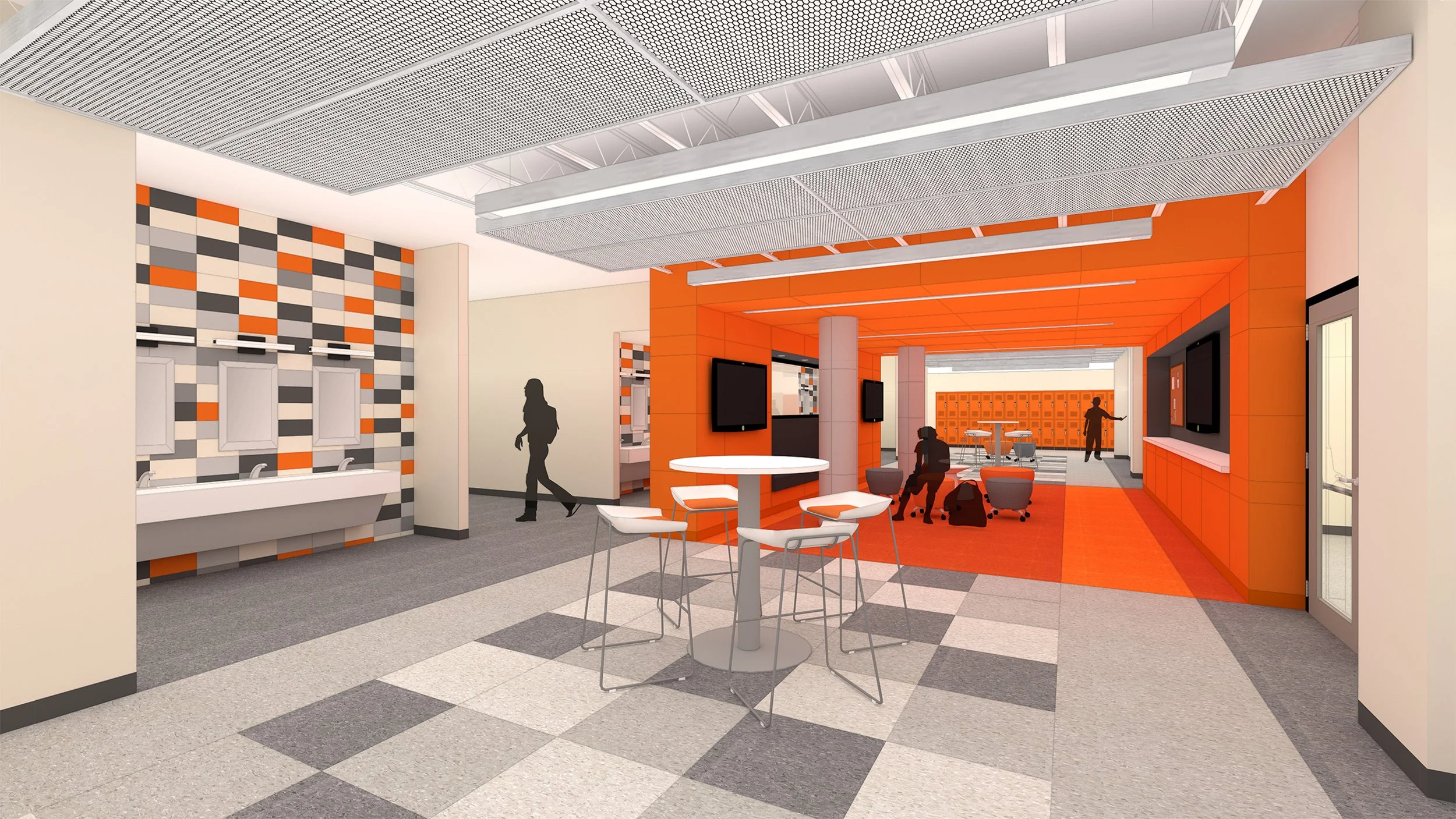 EHS Restrooms - 1.jpg