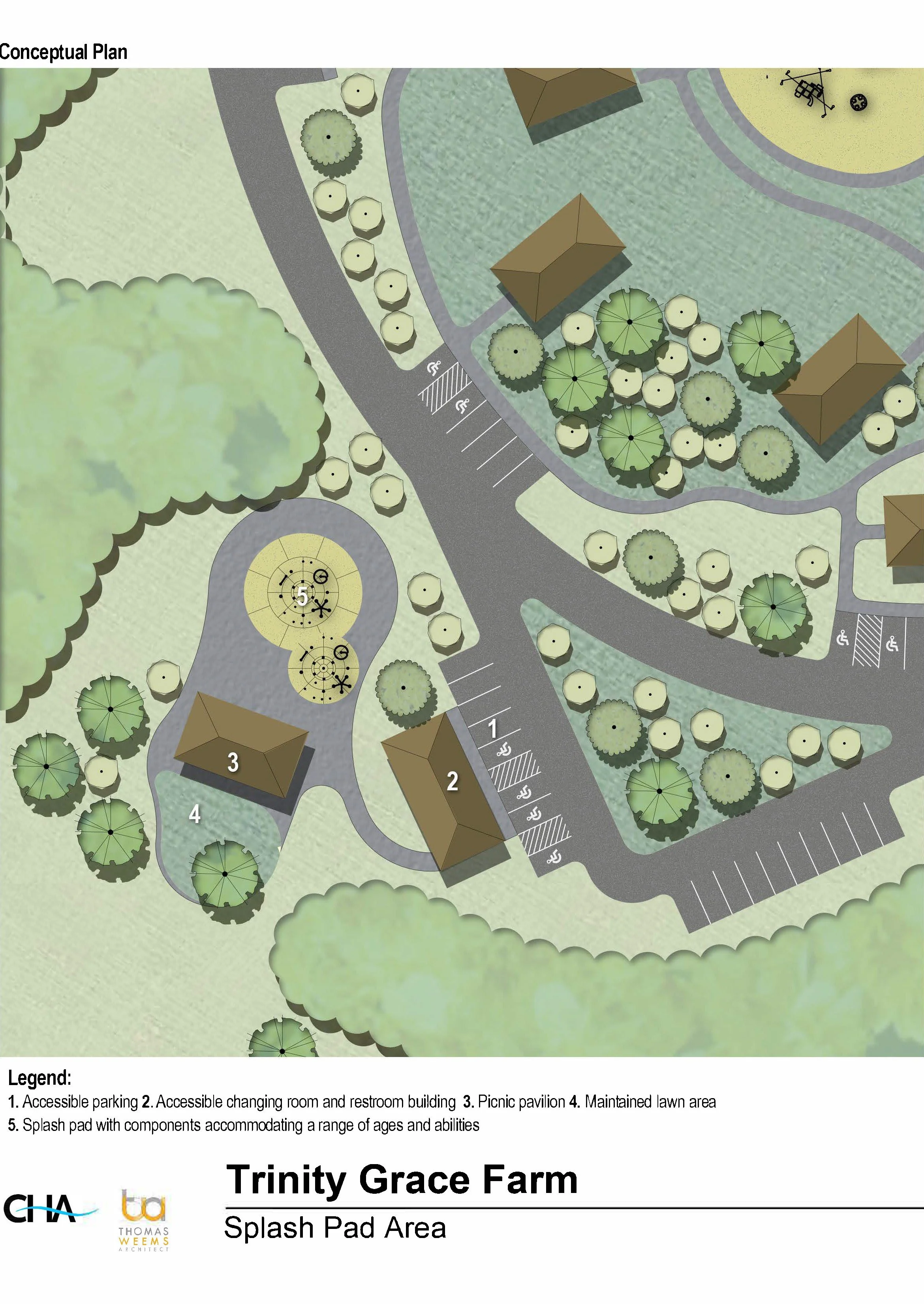 Trinity Grace Farm_FINAL_03 29 2021_Page_4.jpg