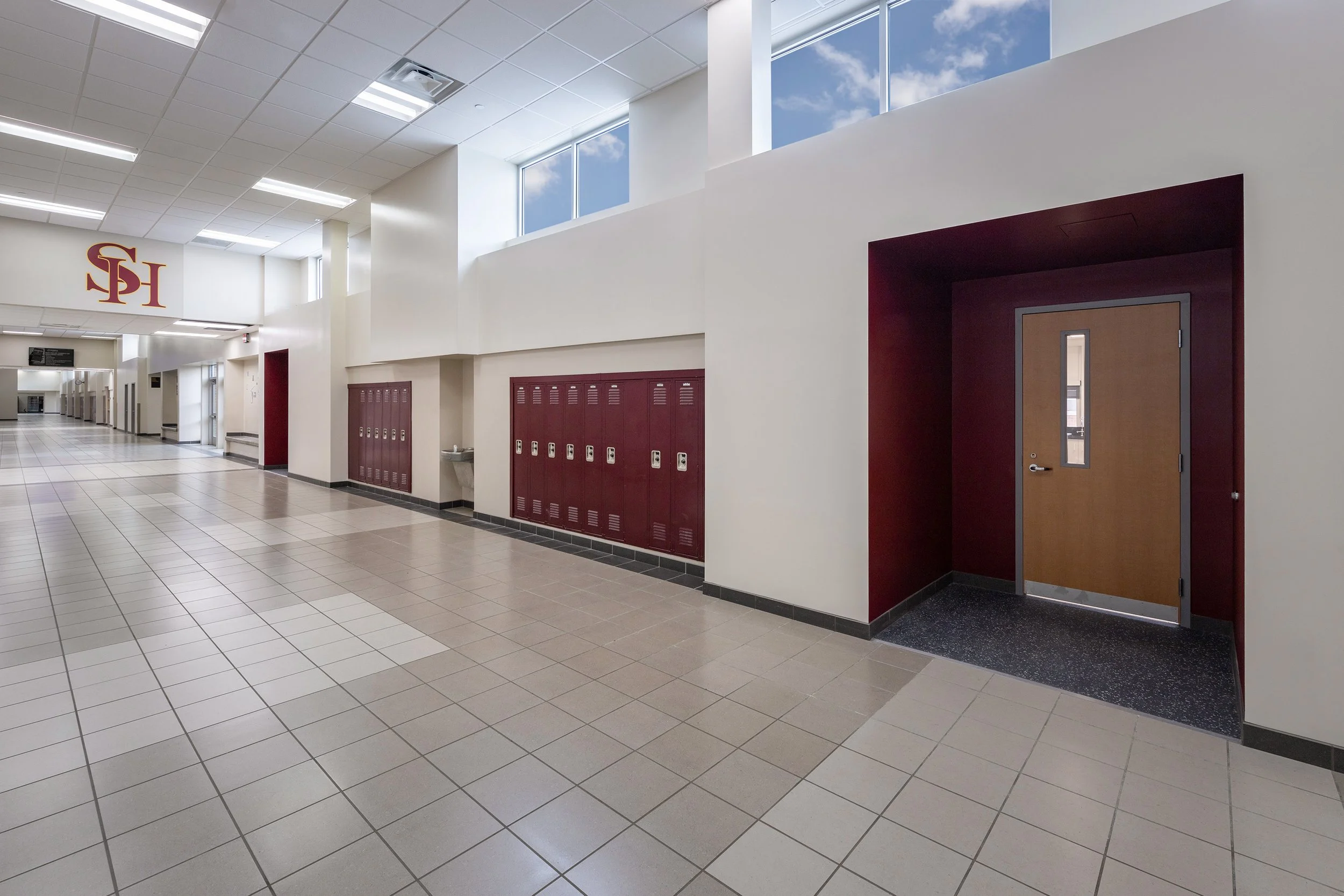 twa-science-hill-high-school_03.jpg