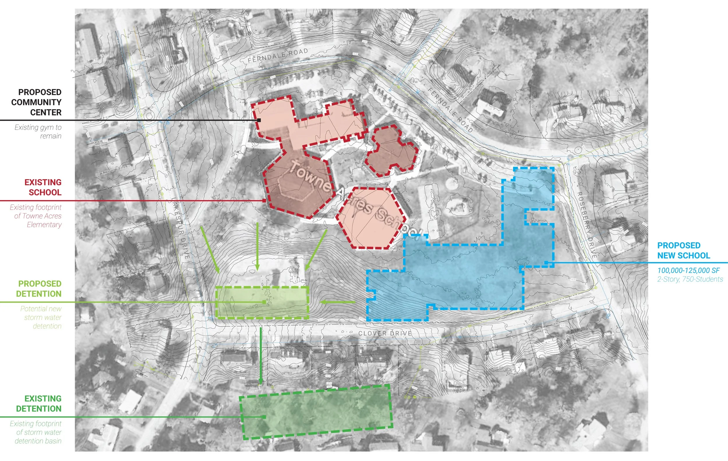 019-023 Towne Acres Study_Presentation_30x42_Page_2.jpg