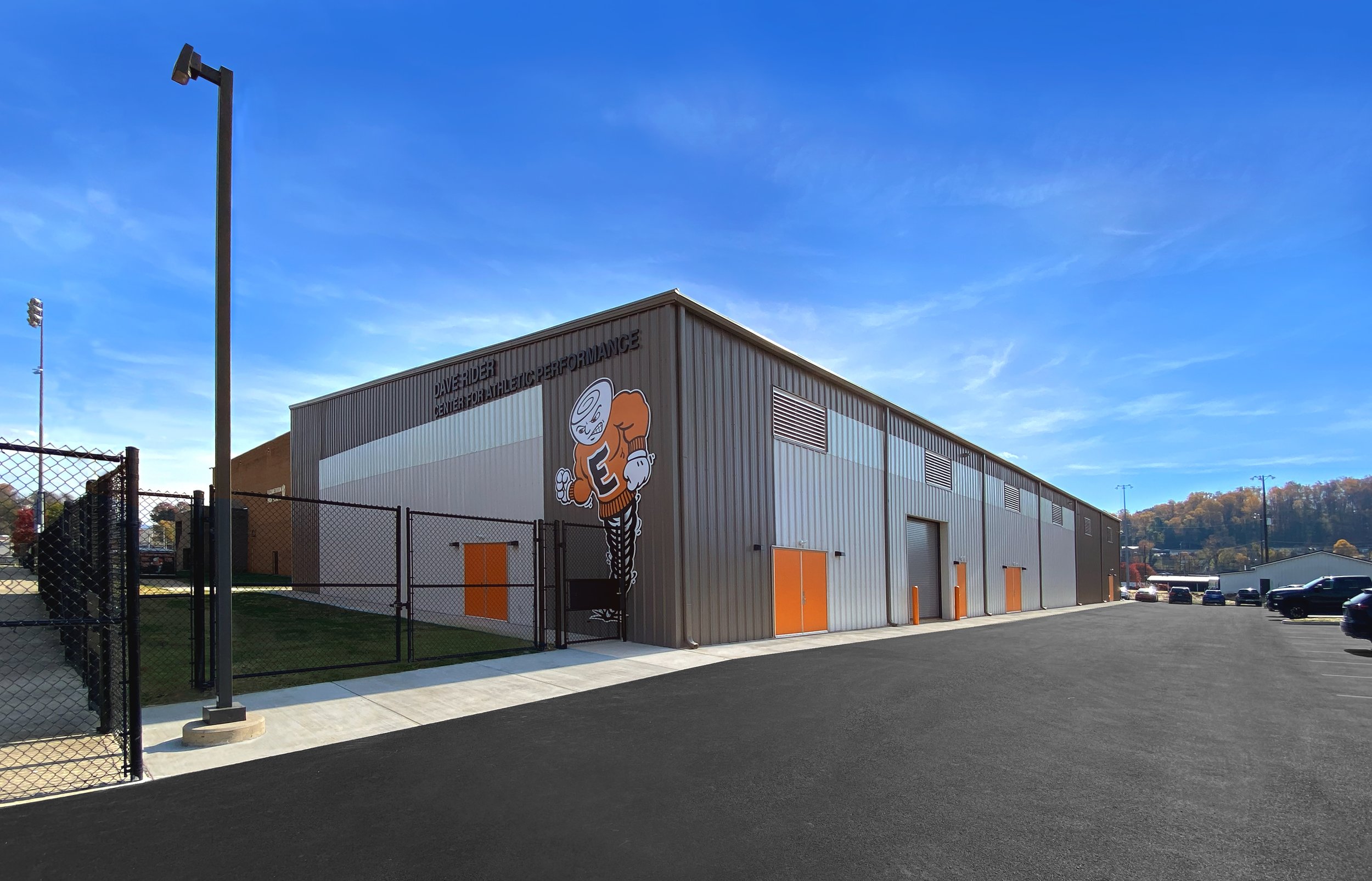 EHS Field House Exterior_3797_FINAL.jpg