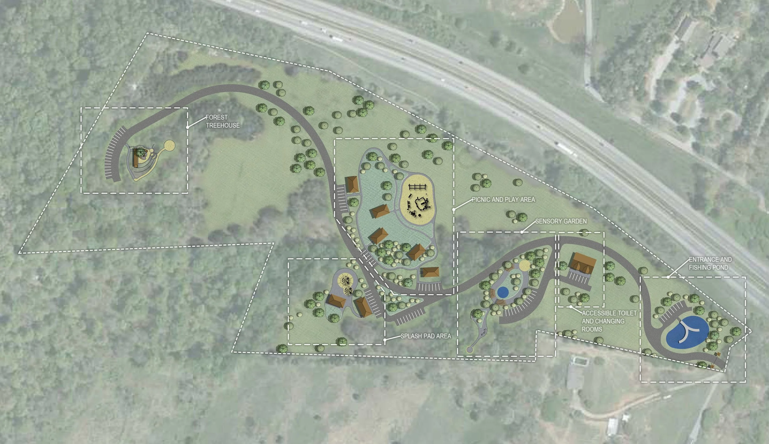 Trinity Grace Farm_FINAL_03 29 2021_Page_1.jpg