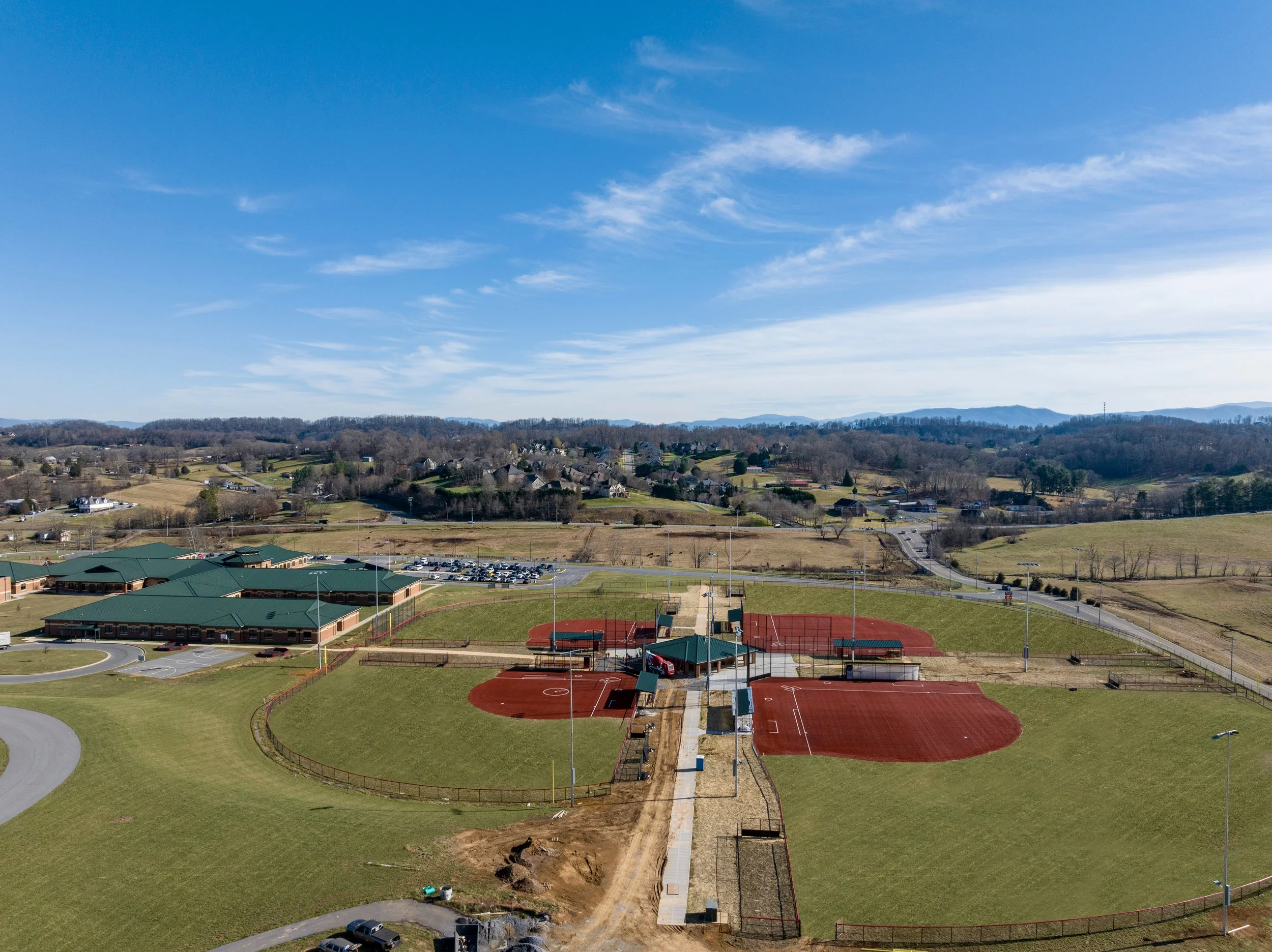 BC-BallfieldsFinal-4 EDITED.jpg