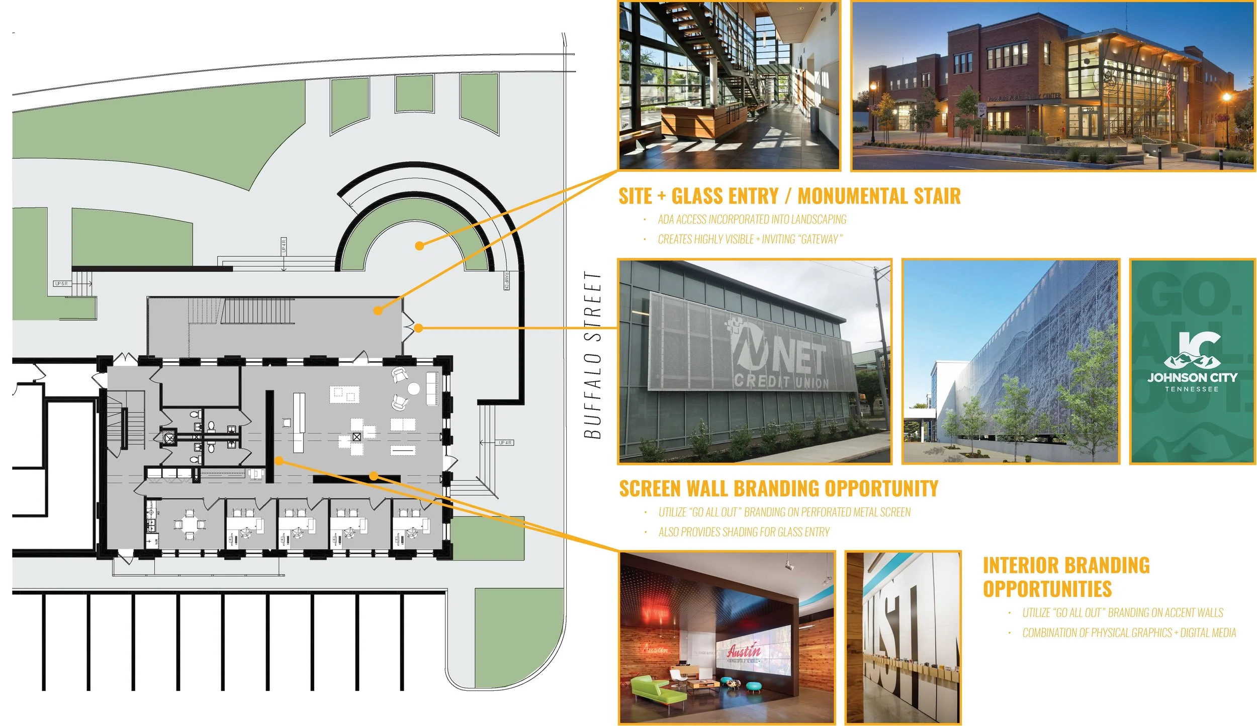 021-004 JCVB&JCDA_Prelim FP_03 15 2021_Page_4.jpg