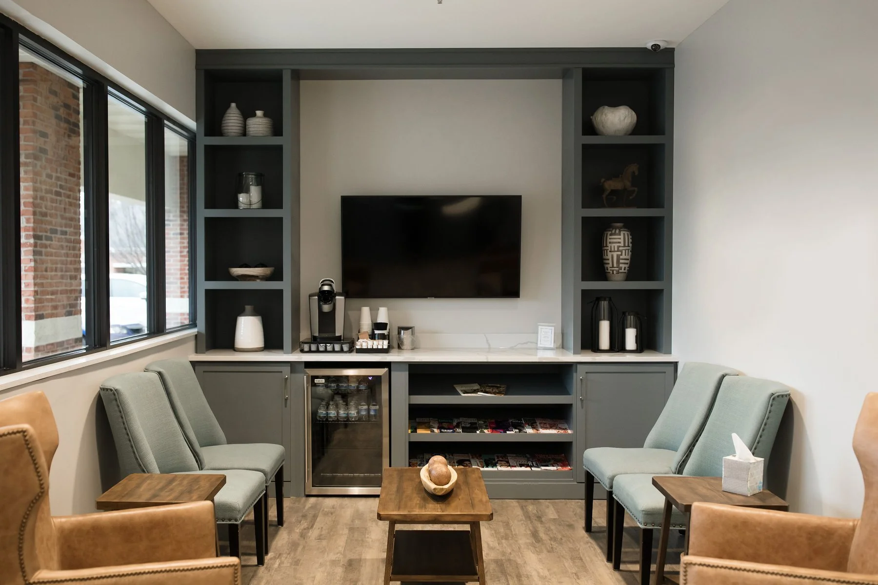 87187496_1109906402688484_6841315837995909120_o NO PAINTING.jpg