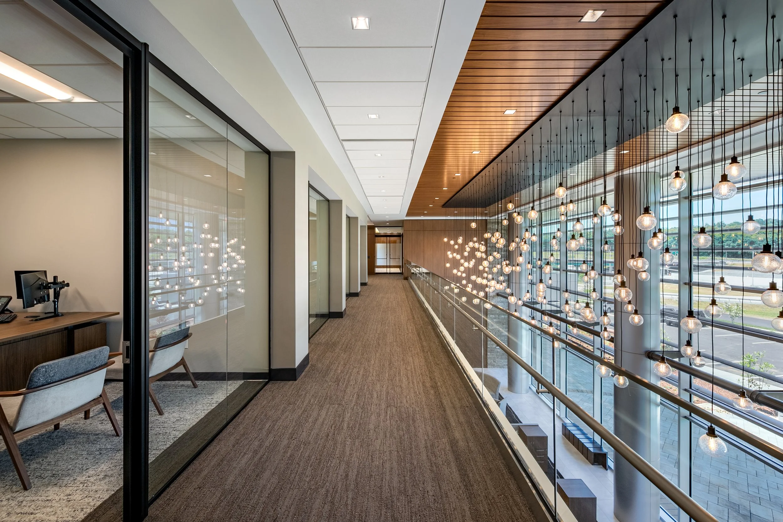 twa-mcb-corporate_069.jpg