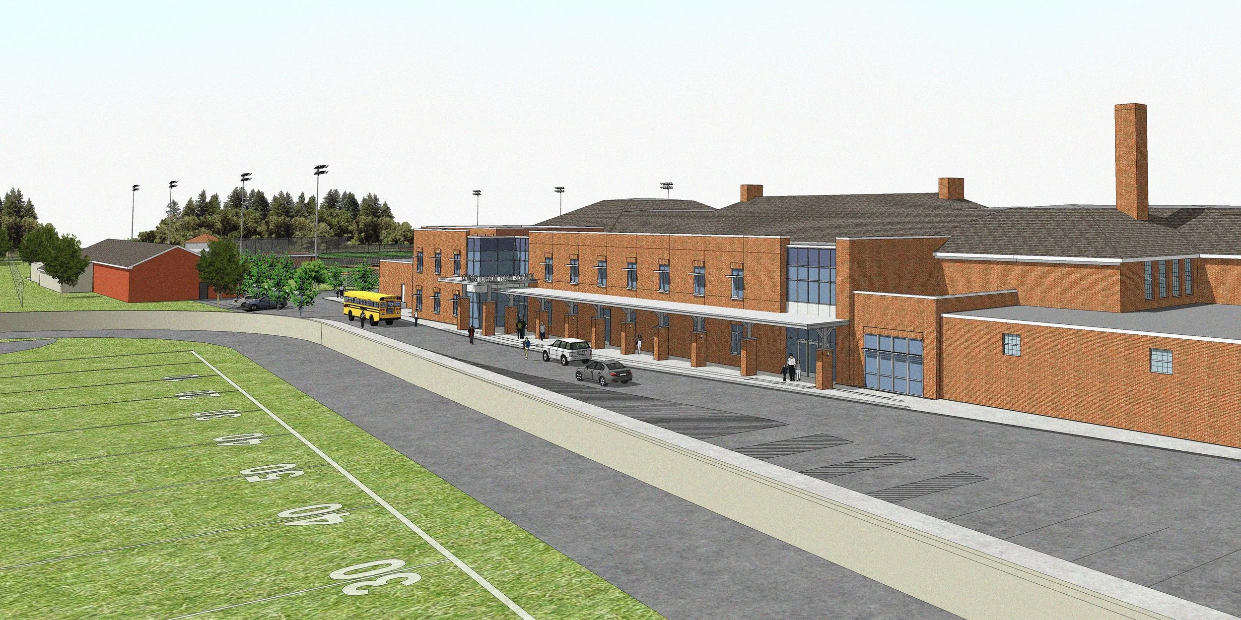 scene 10_edited_RED.jpg