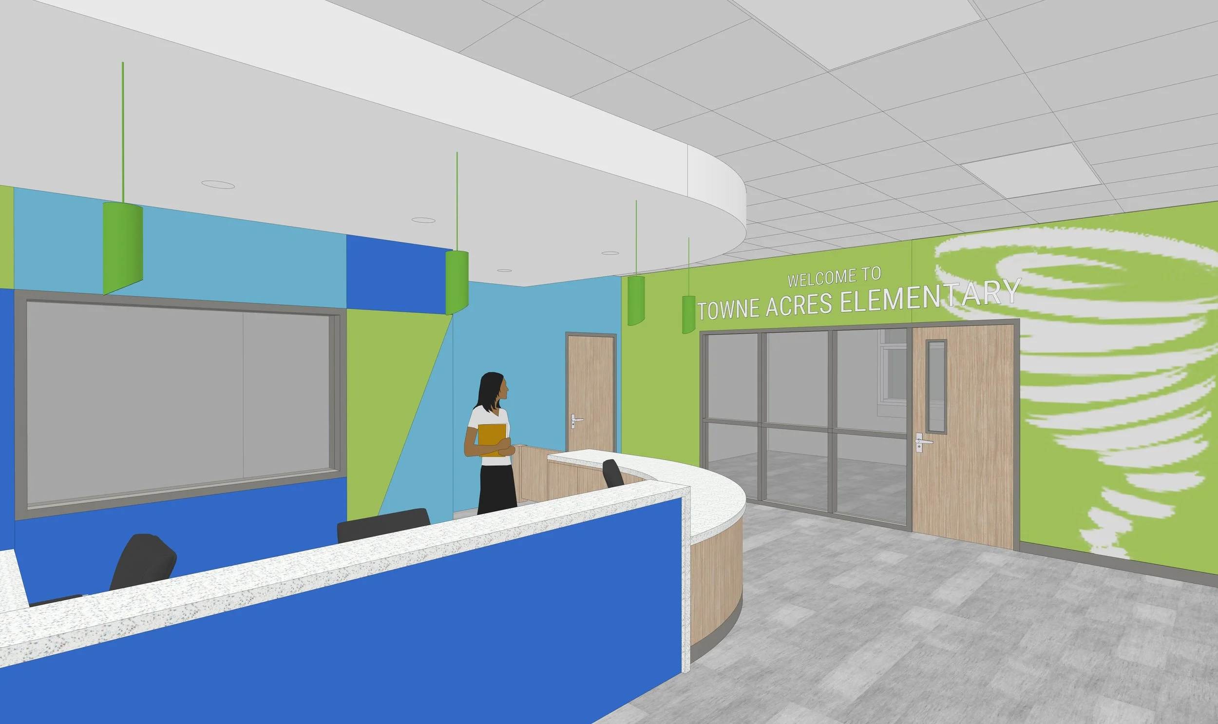 024-002 TAES_Building_June 2025_Reception.jpg