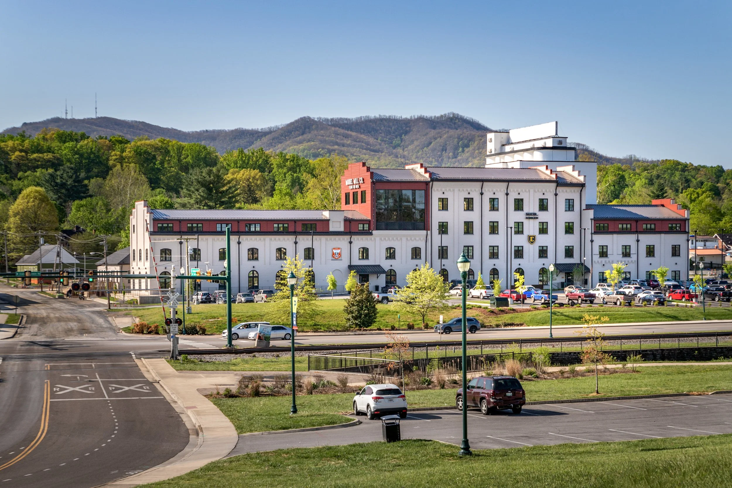 twa-modelmill-exteriors_01.jpg