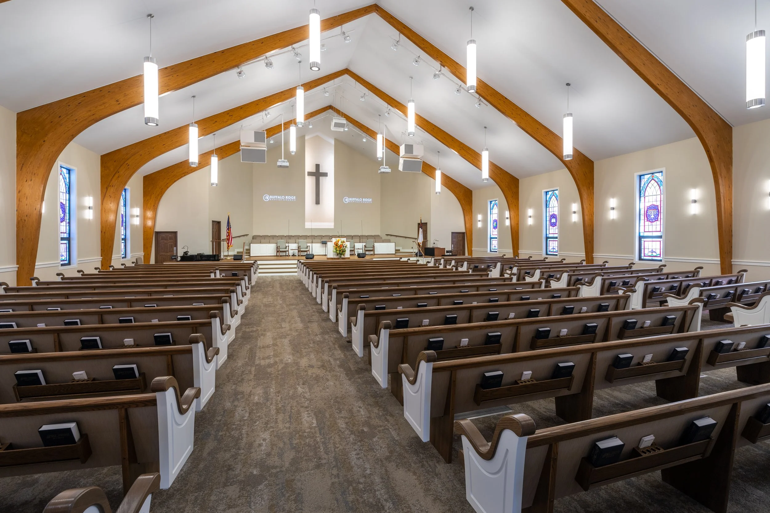 twa-buffalo-ridge-baptist_02.jpg