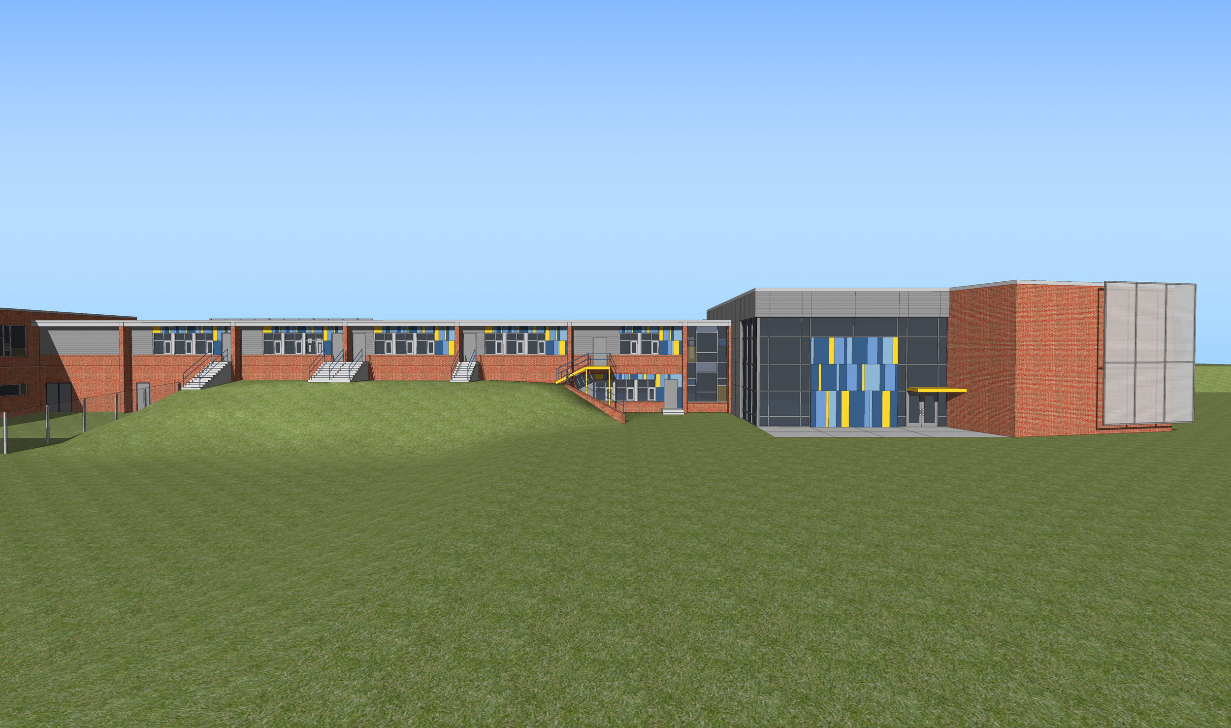 HMES_Exterior_Back Elevation_red.png