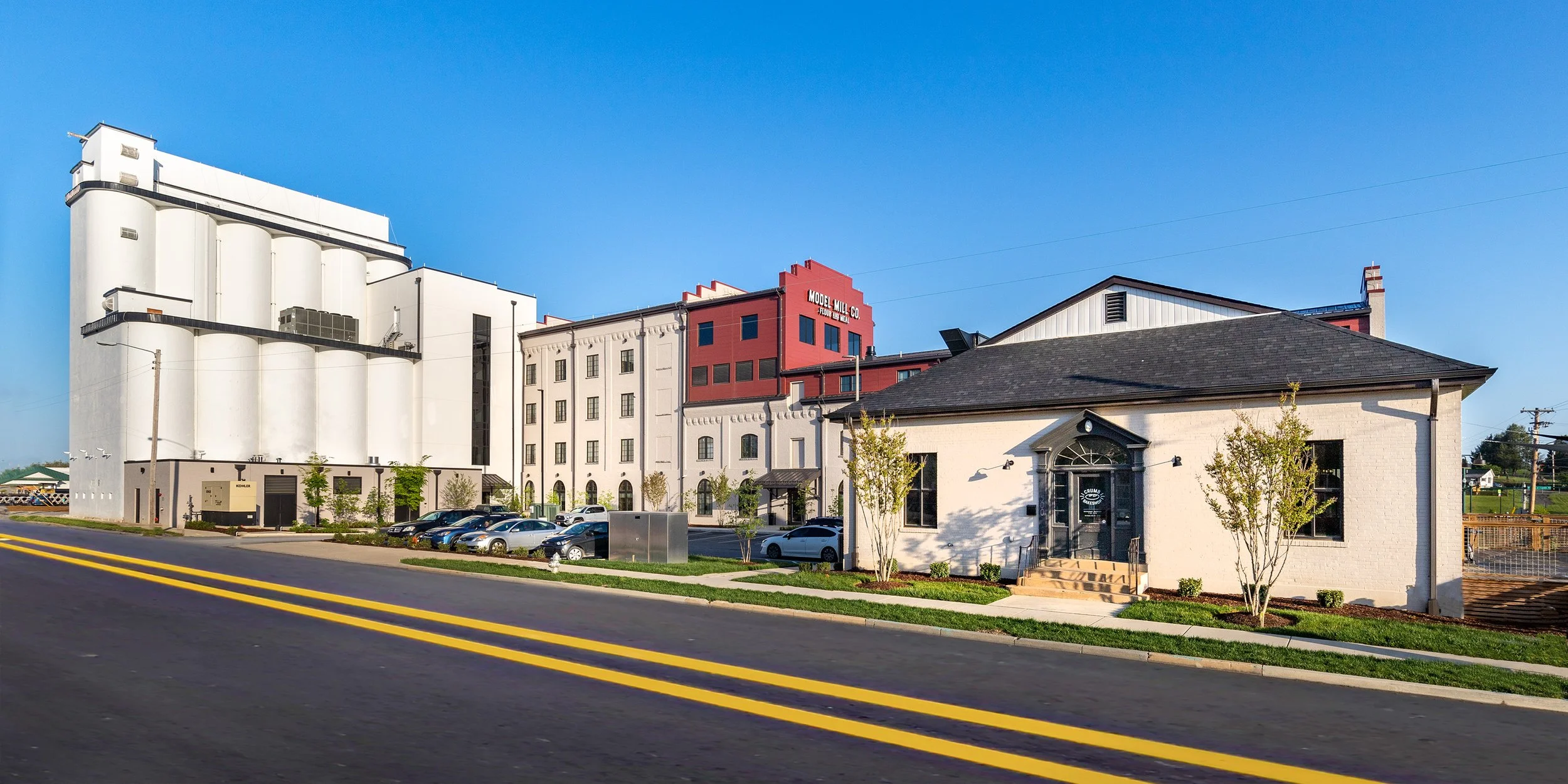 twa-modelmill-exteriors_03.jpg