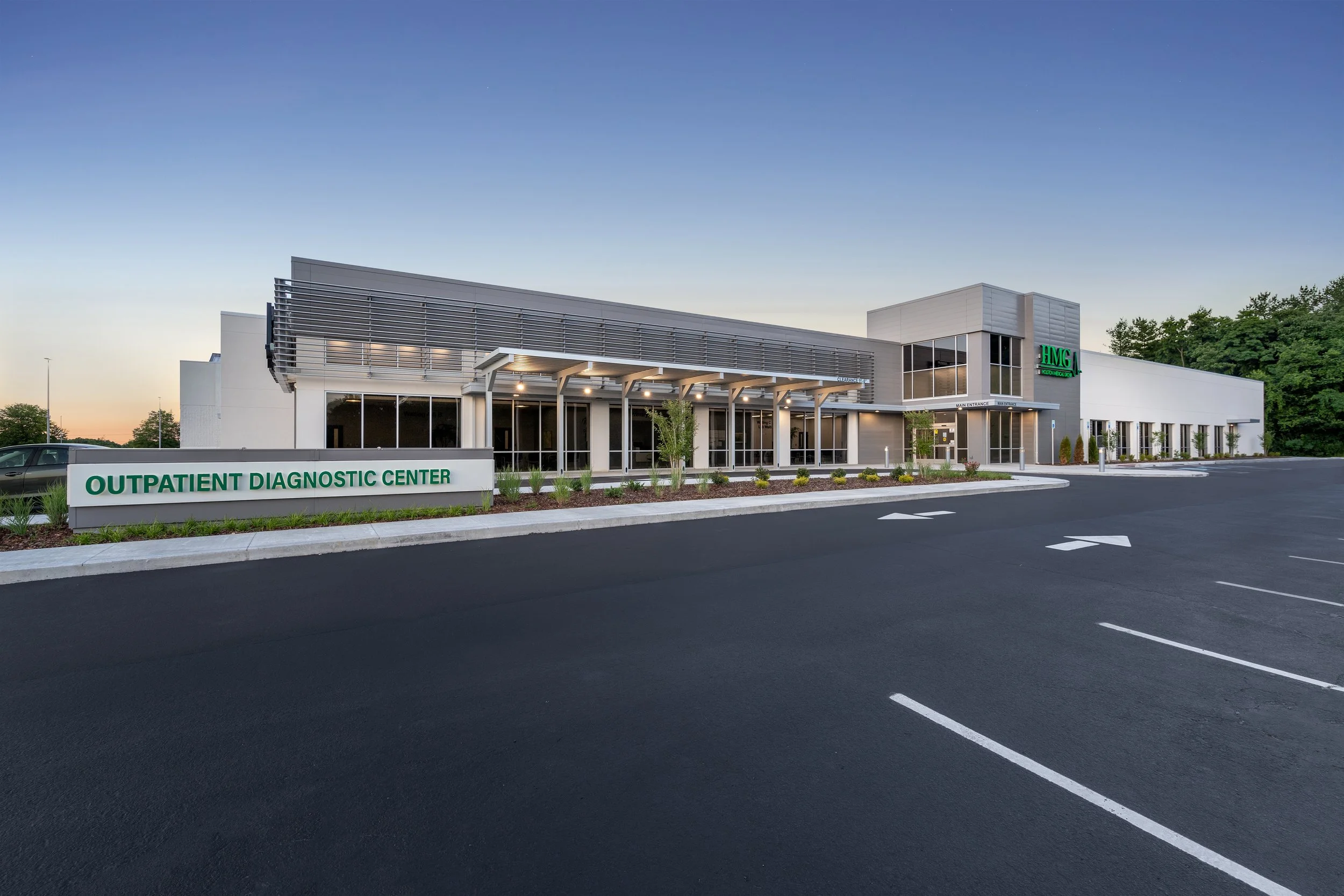 twa-hmg-exterior_26 (1).jpg