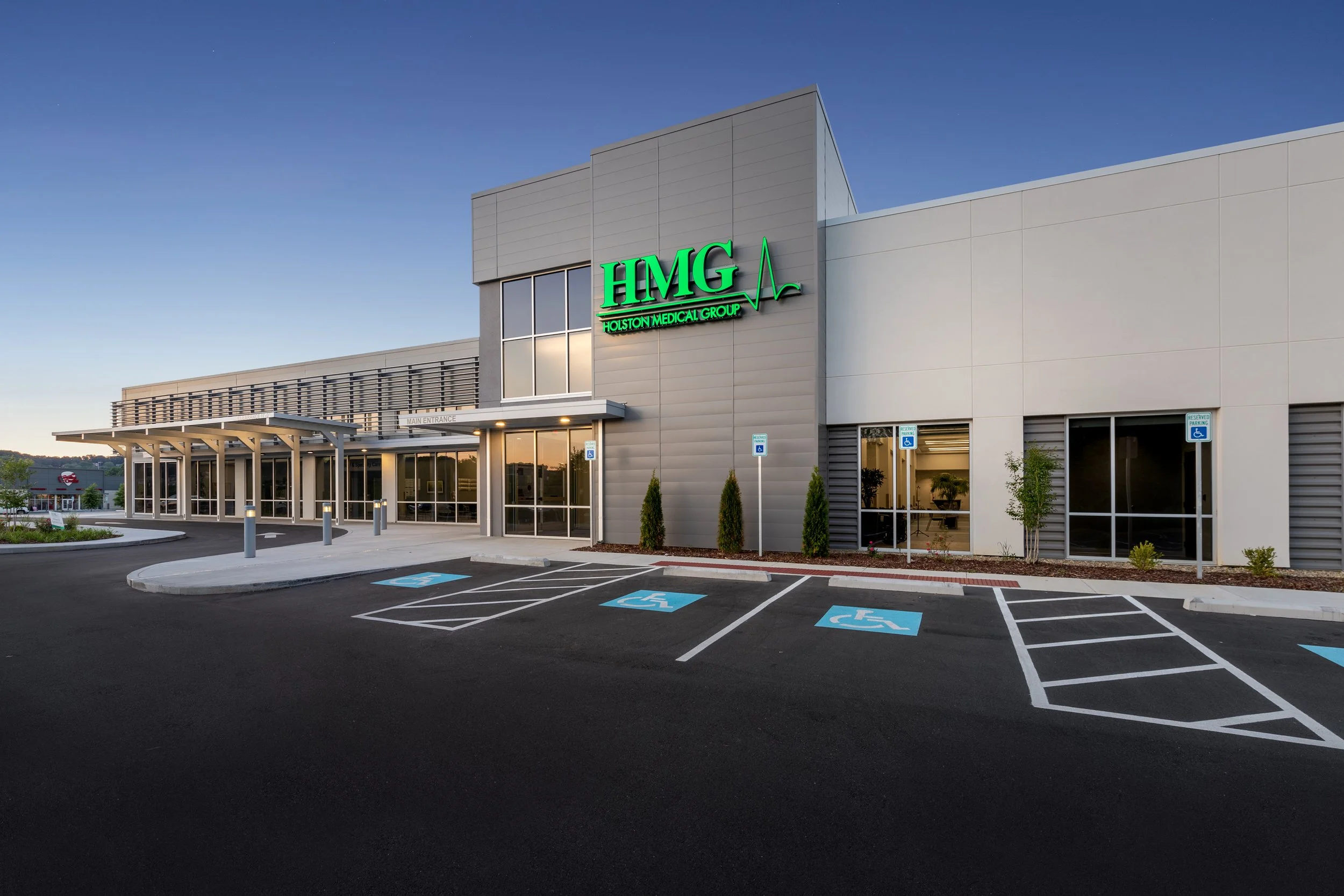 twa-hmg-exterior_48 (2).jpg