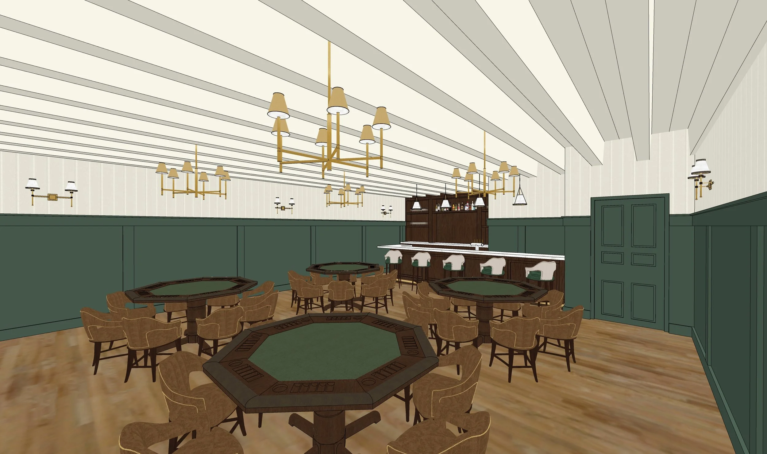 JCCC Lounge_Poker Room.jpg