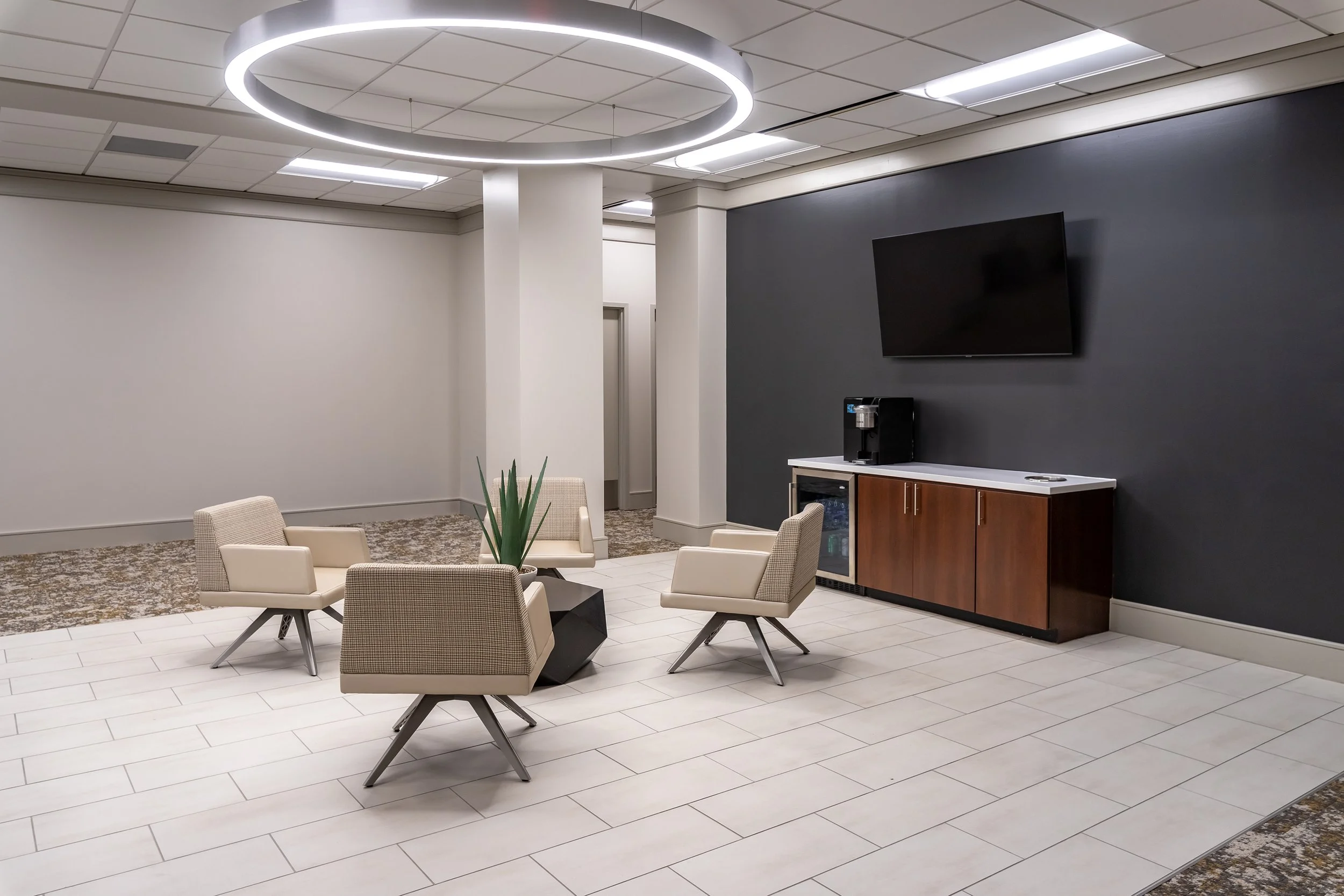 twa-MCB-kingston-pike_26.jpg