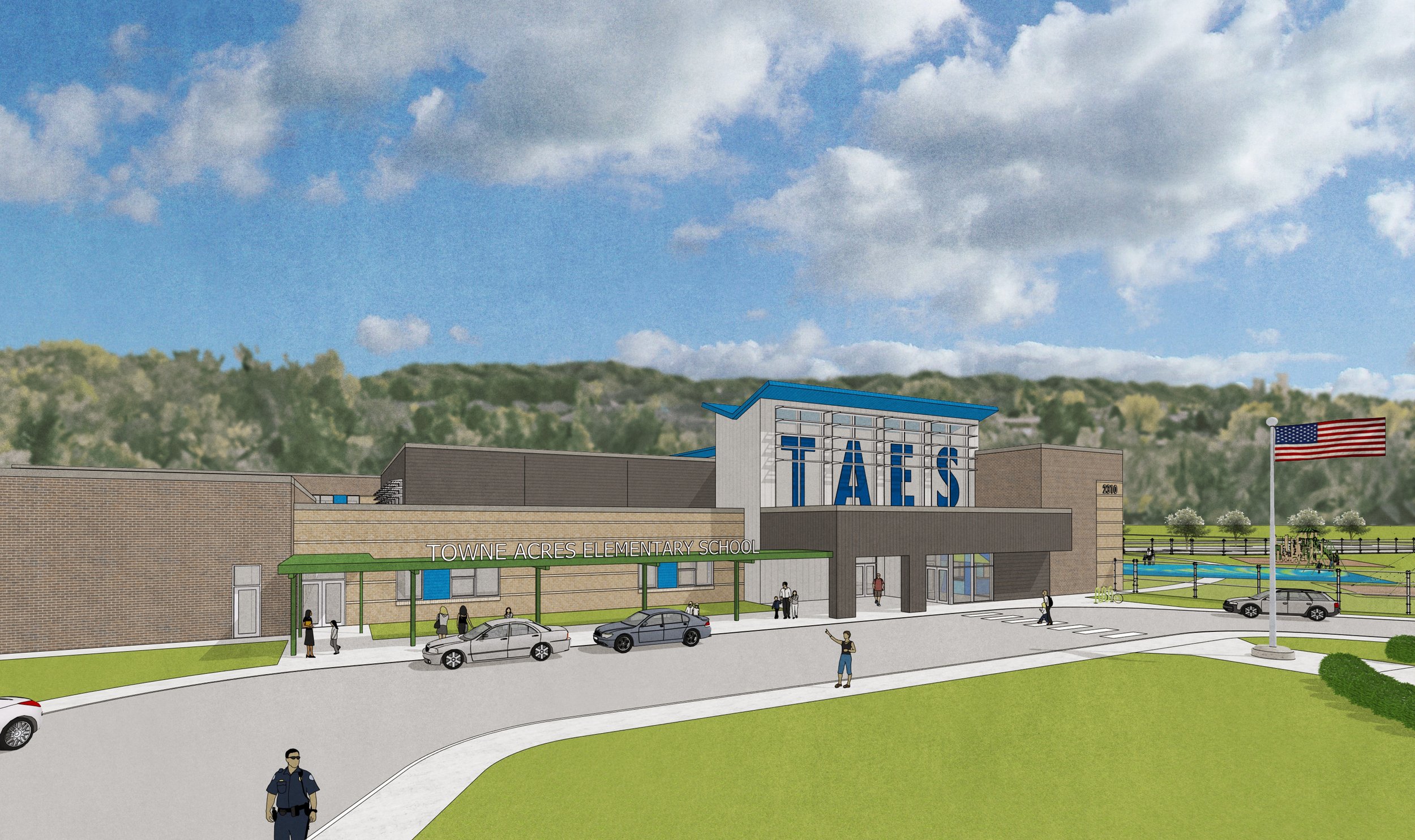 North Vestibule2_final.jpg