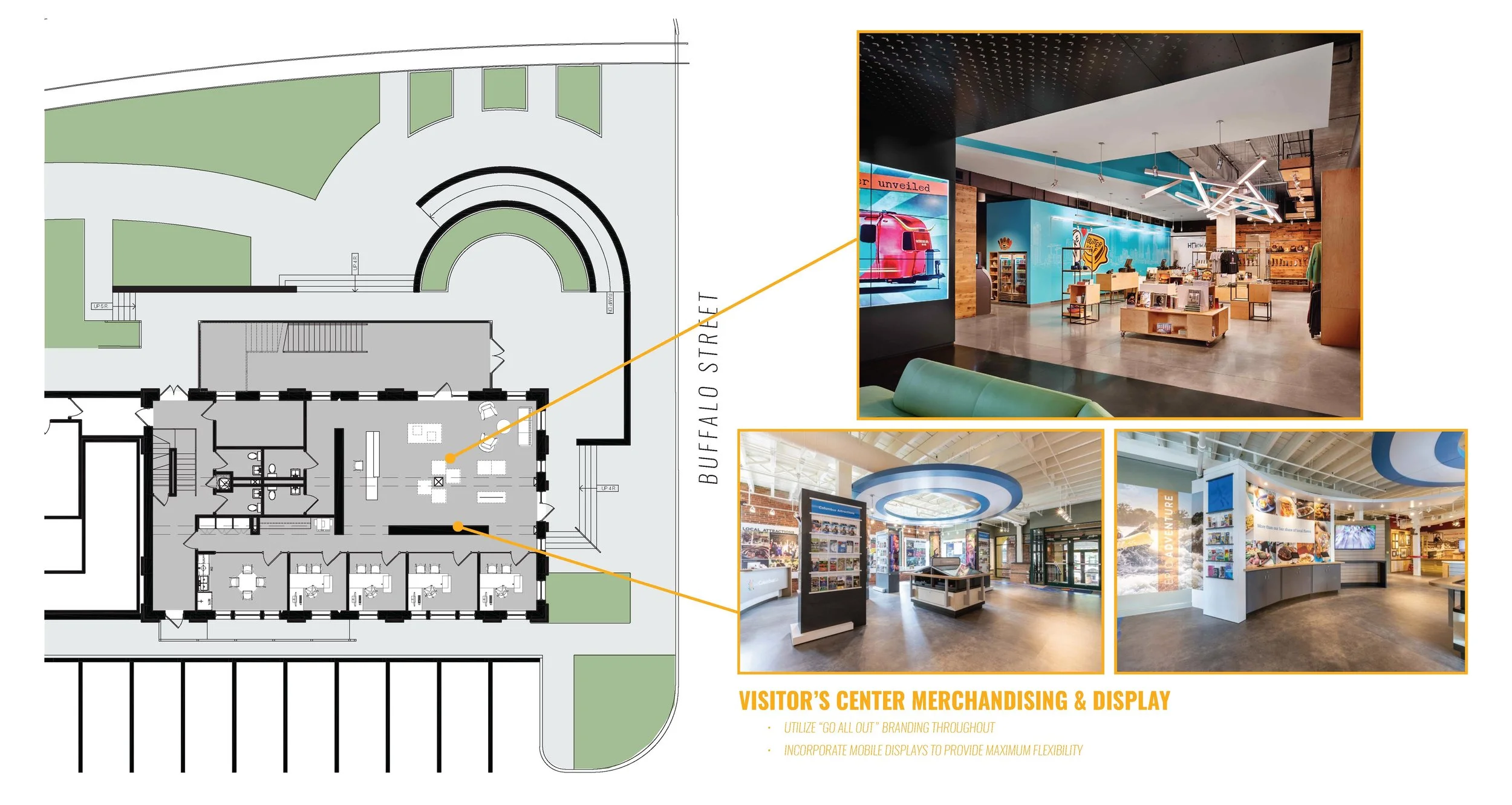 021-004 JCVB&JCDA_Prelim FP_03 15 2021_Page_5.jpg