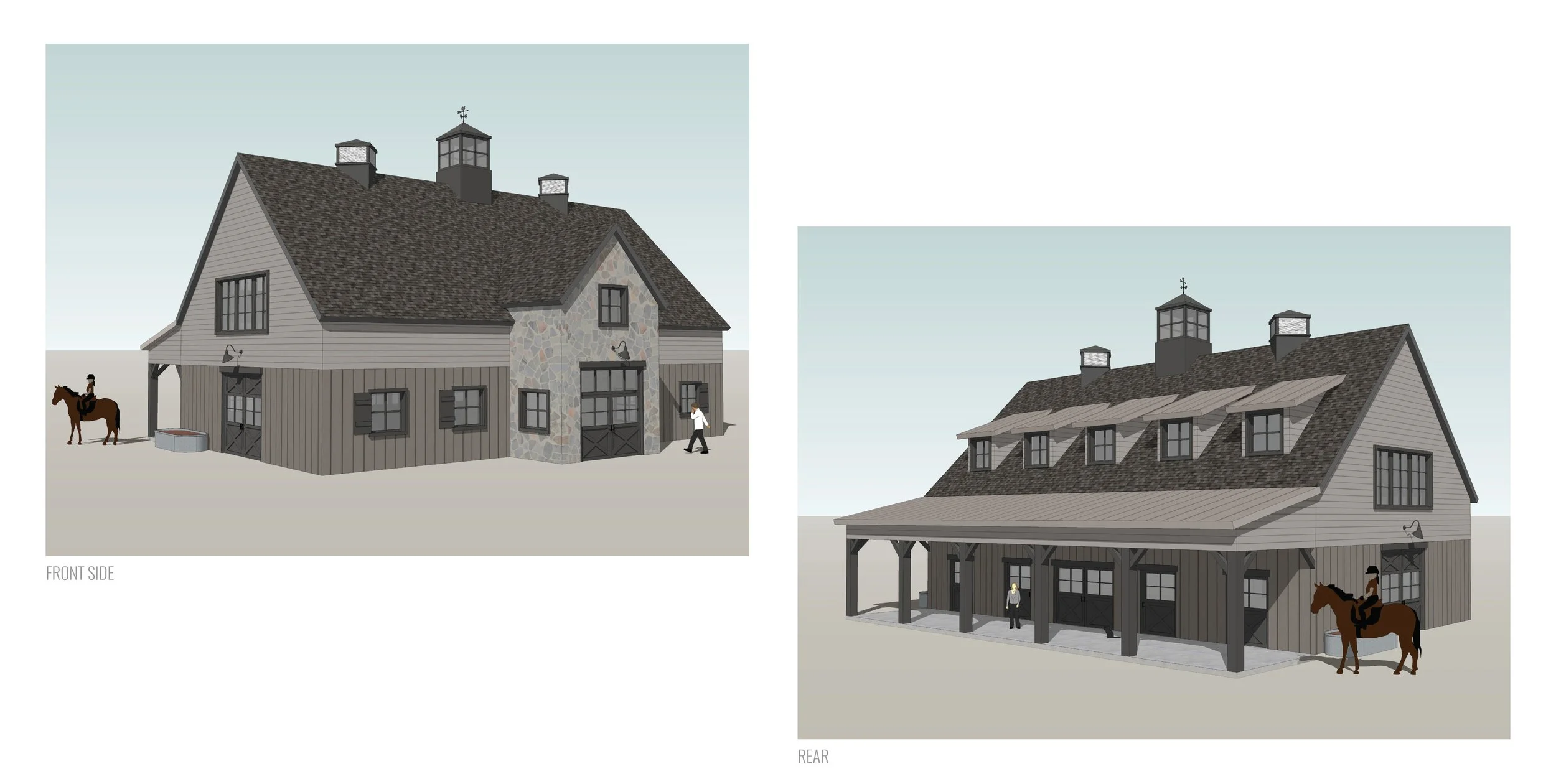 022-002 Roan Mountain Farm_Design Review_07 21 2022_Page_20.jpg