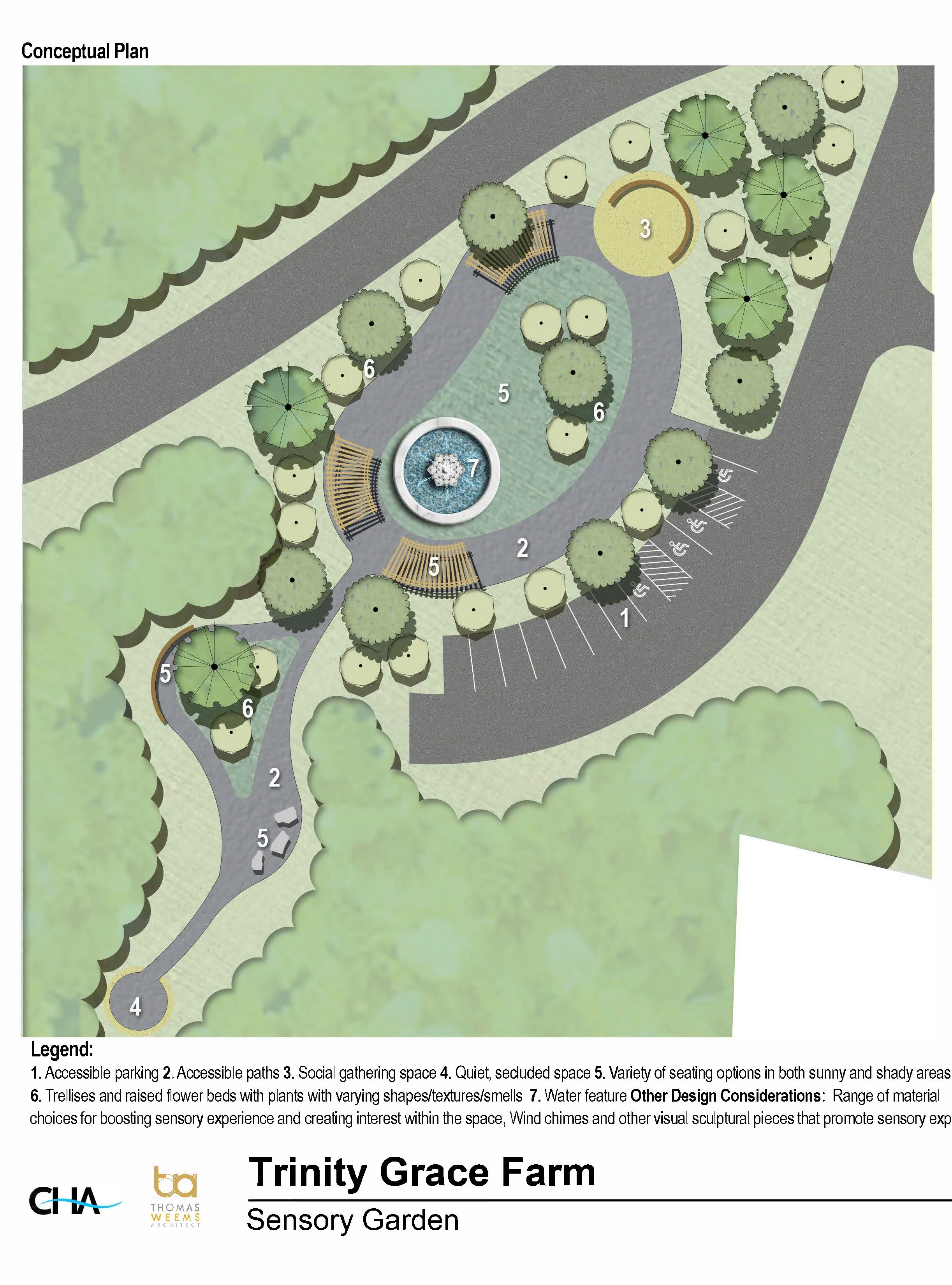 Trinity Grace Farm_FINAL_03 29 2021_Page_6.jpg