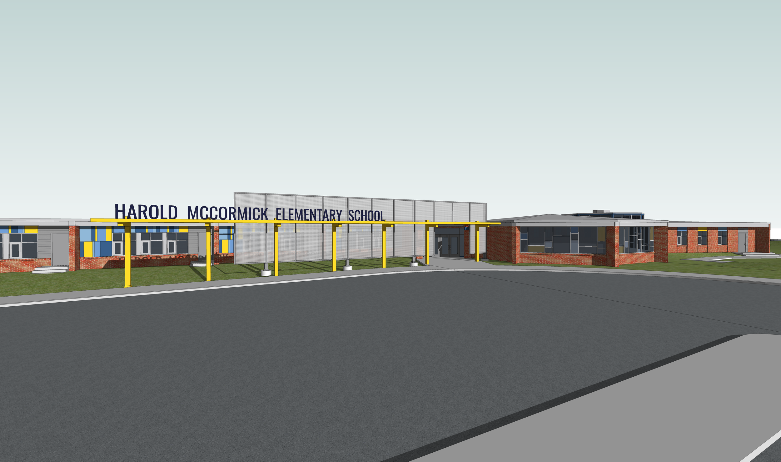 HMES_Exterior_Entry Sequence.png