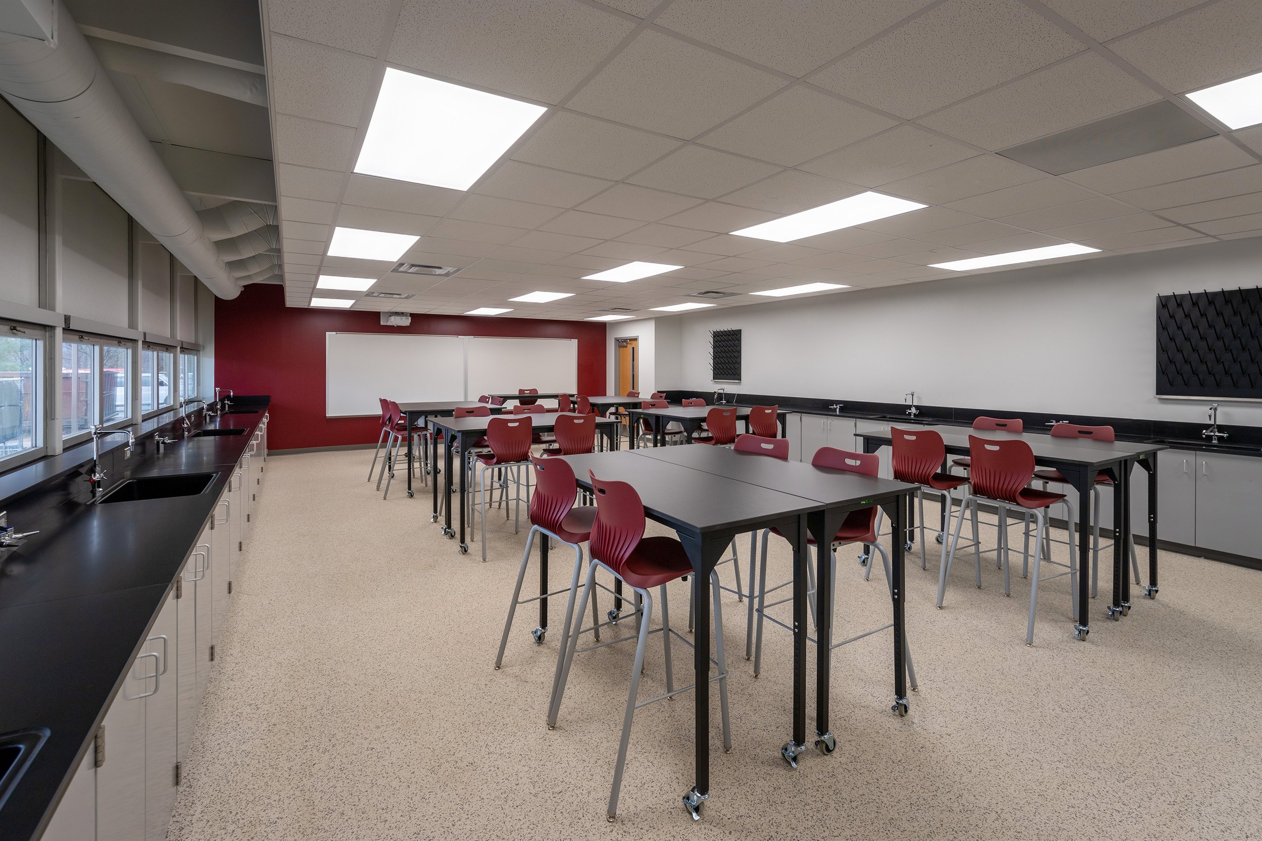twa-science-hill-high-school_12.jpg