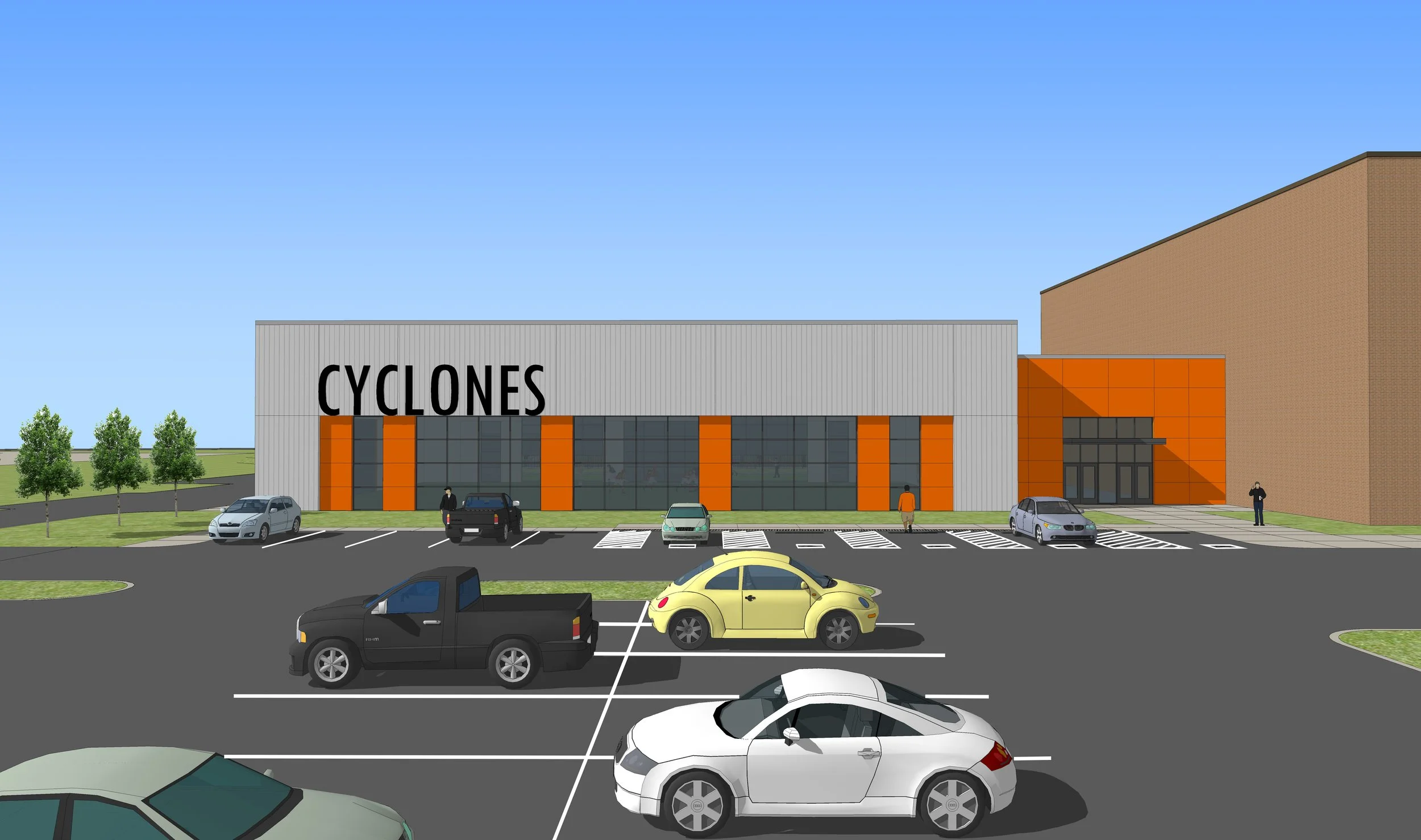 EHS Field House - 3.jpg