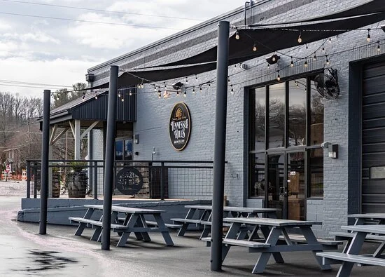 JRH Patio.jpg