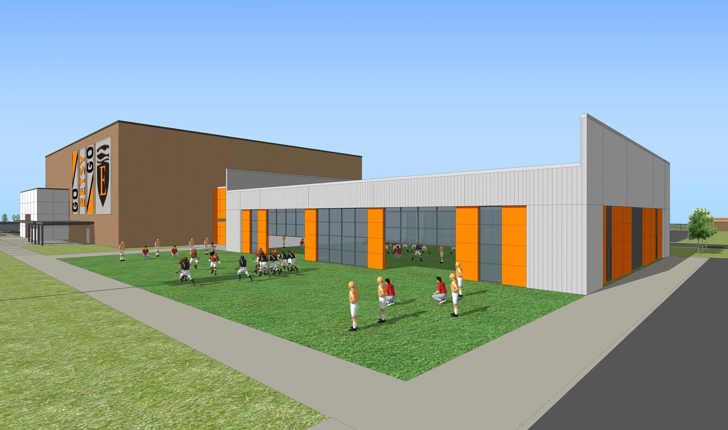 EHS Field House - 2.jpg