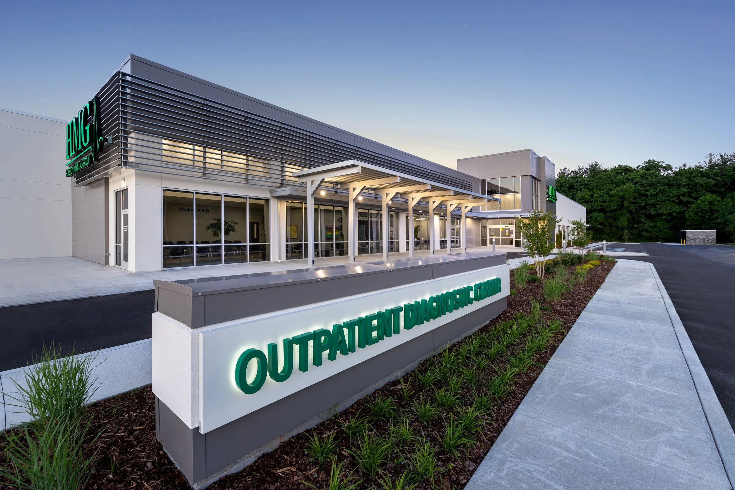 twa-hmg-exterior_12 (1).jpg