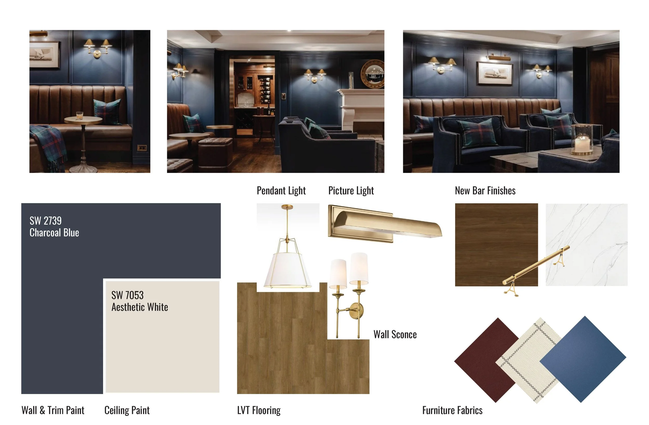 024-025 JCCC Lounge_02 04 2025_Page_6.jpg