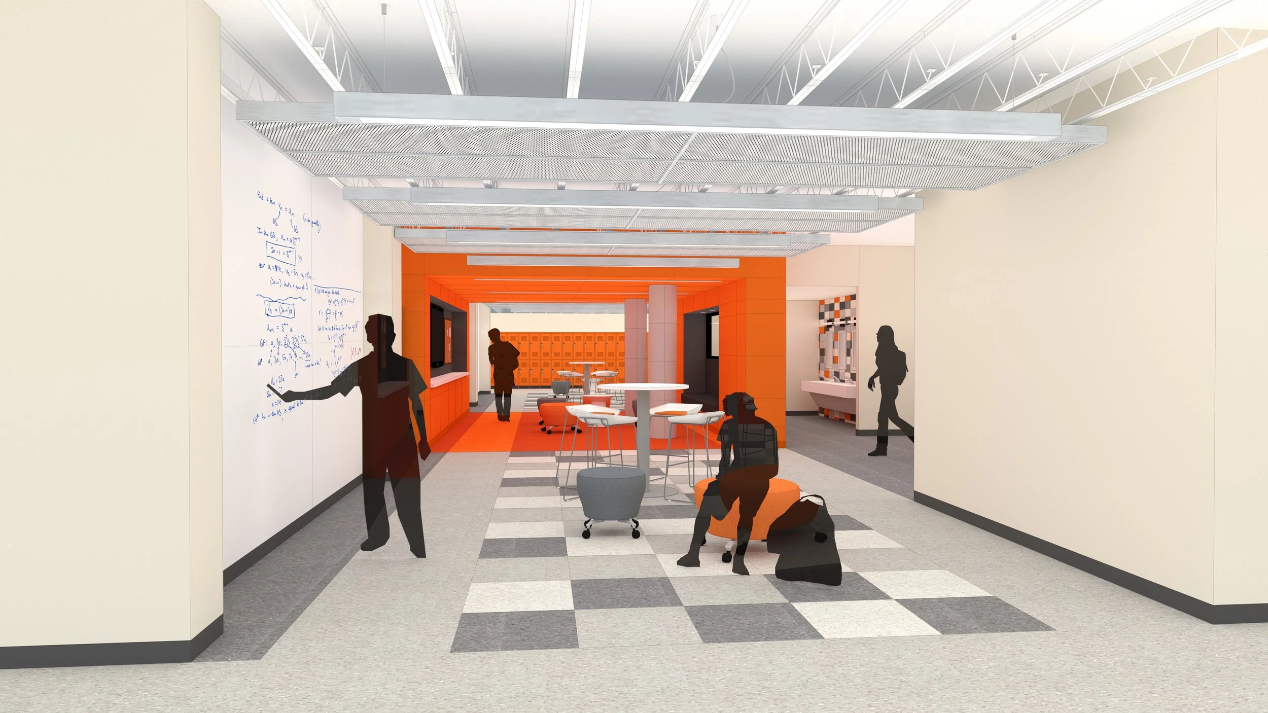 EHS Restrooms - 2_red.jpg