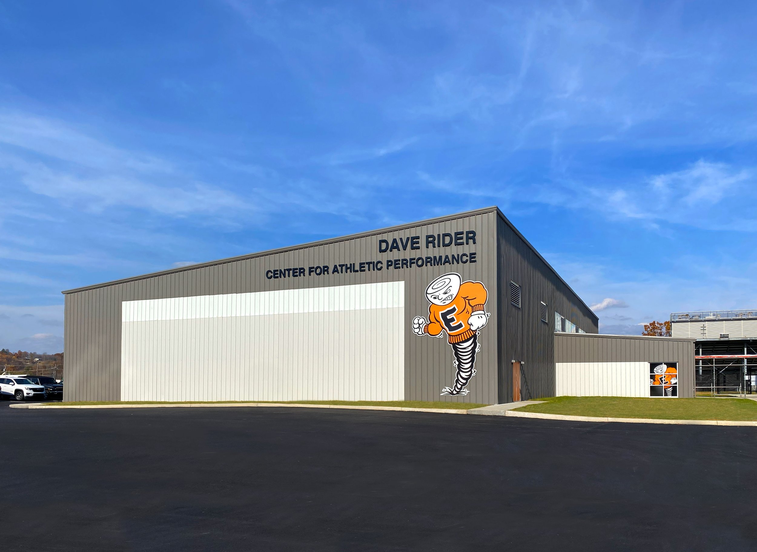 EHS Field House Exterior_3771_FINAL.jpg