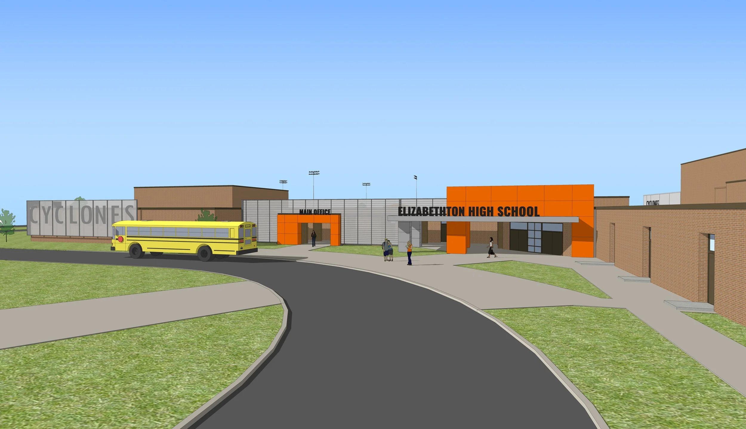 EHS_Main Entry_2.jpg